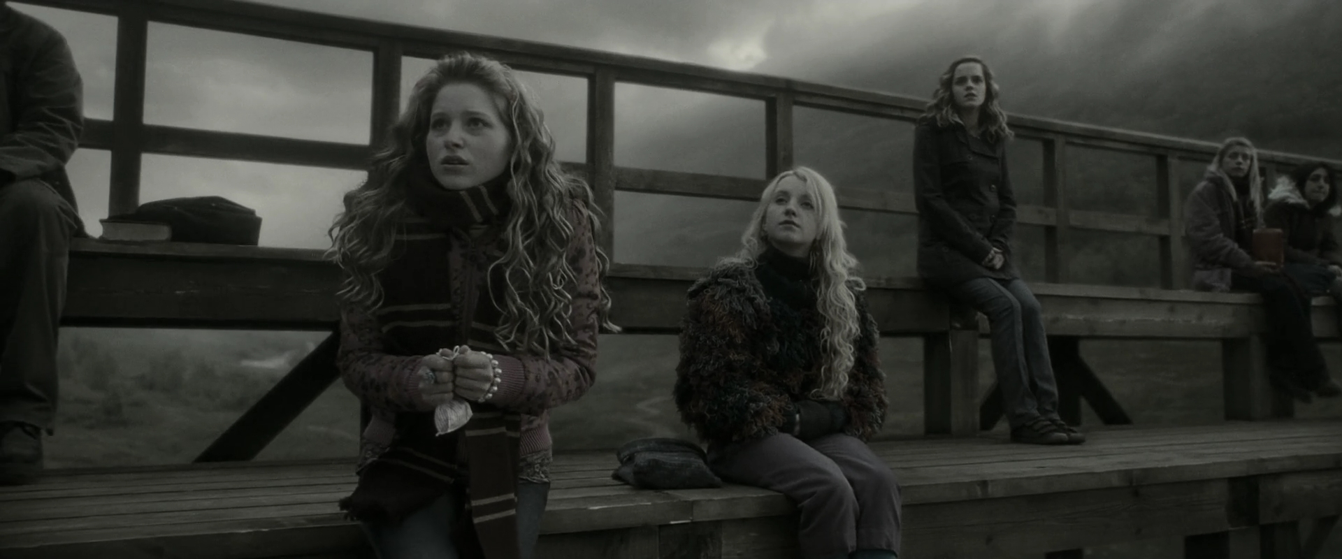 EmmaWatsonFan_dot_nl-HarryPotterAndTheHalfBloodPrince2763.jpg