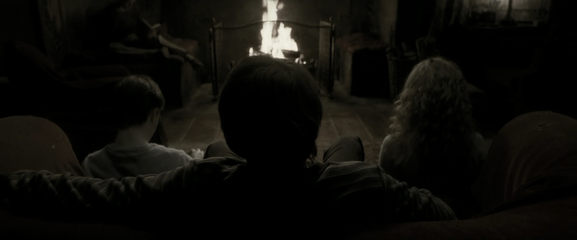 EmmaWatsonFan_dot_nl-HarryPotterAndTheHalfBloodPrince2788.jpg EmmaWatsonFan_dot_nl-HarryPotterAndTheHalfBloodPrince2788.jpg