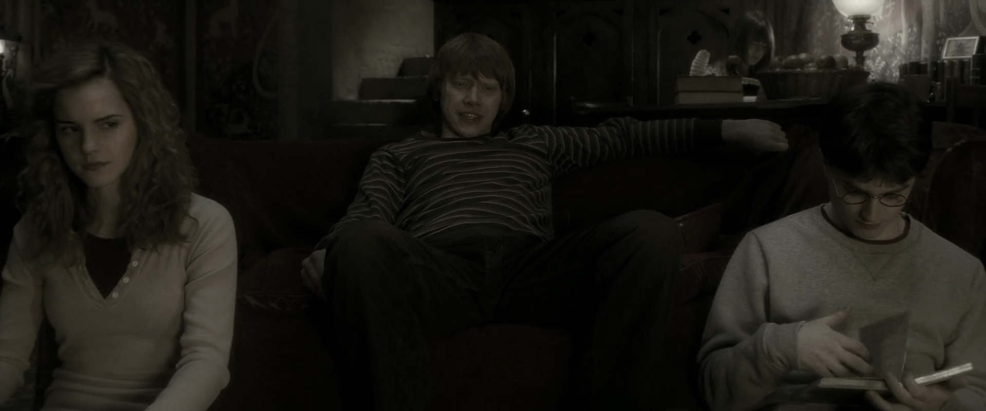 EmmaWatsonFan_dot_nl-HarryPotterAndTheHalfBloodPrince2792.jpg EmmaWatsonFan_dot_nl-HarryPotterAndTheHalfBloodPrince2792.jpg