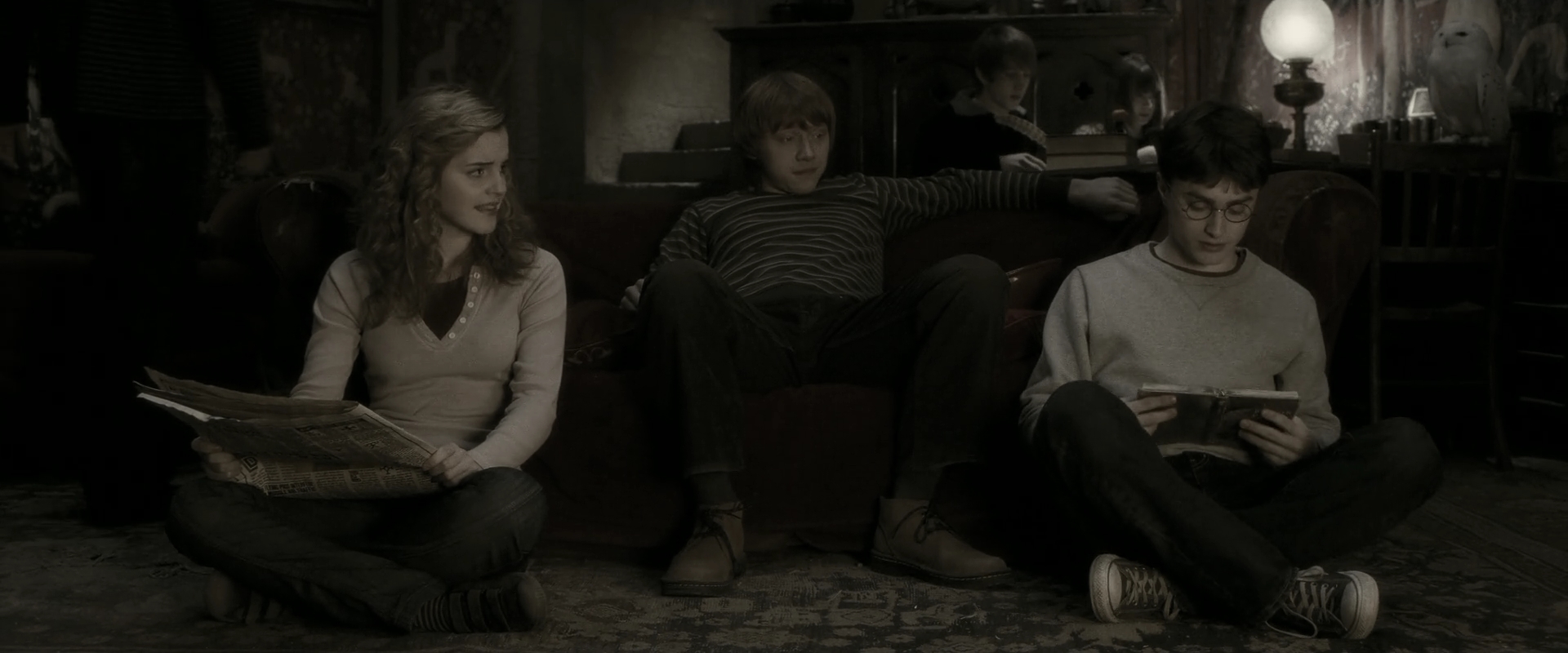 EmmaWatsonFan_dot_nl-HarryPotterAndTheHalfBloodPrince2811.jpg EmmaWatsonFan_dot_nl-HarryPotterAndTheHalfBloodPrince2811.jpg