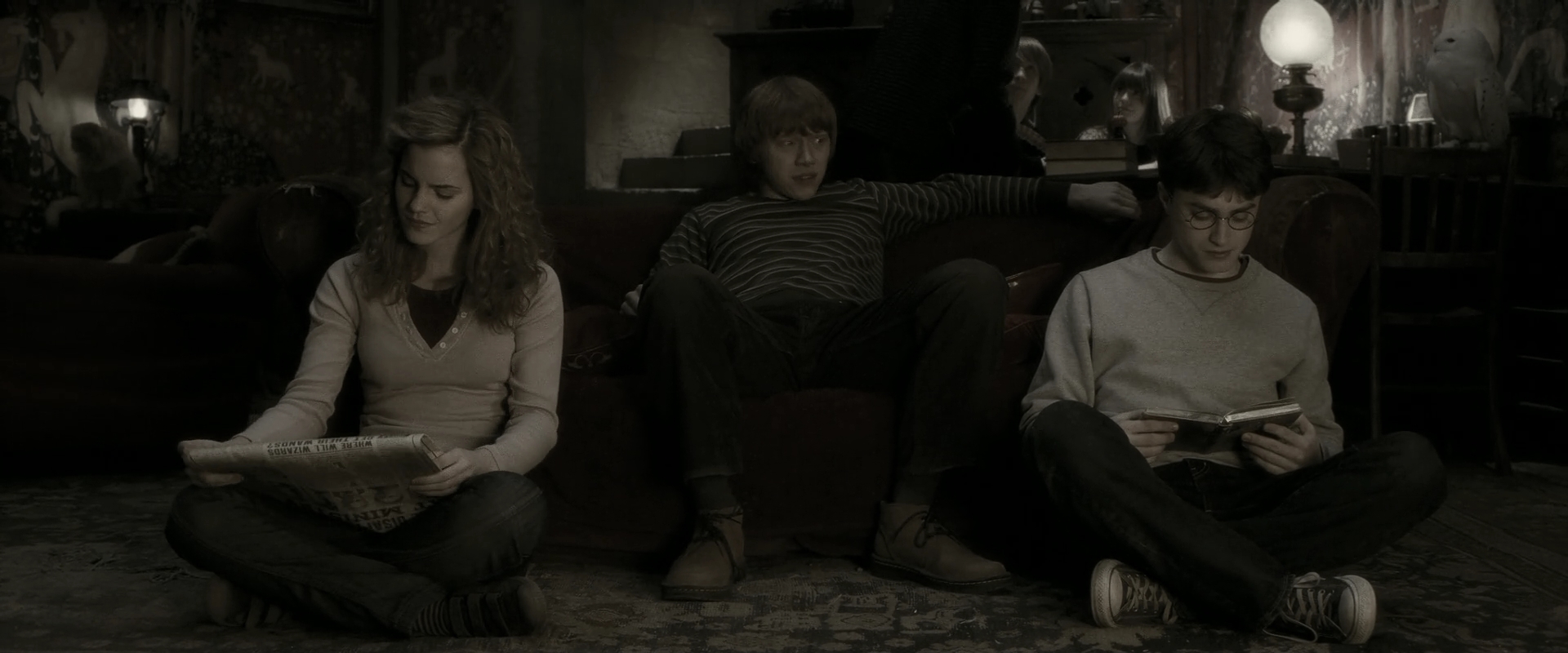 EmmaWatsonFan_dot_nl-HarryPotterAndTheHalfBloodPrince2815.jpg EmmaWatsonFan_dot_nl-HarryPotterAndTheHalfBloodPrince2815.jpg