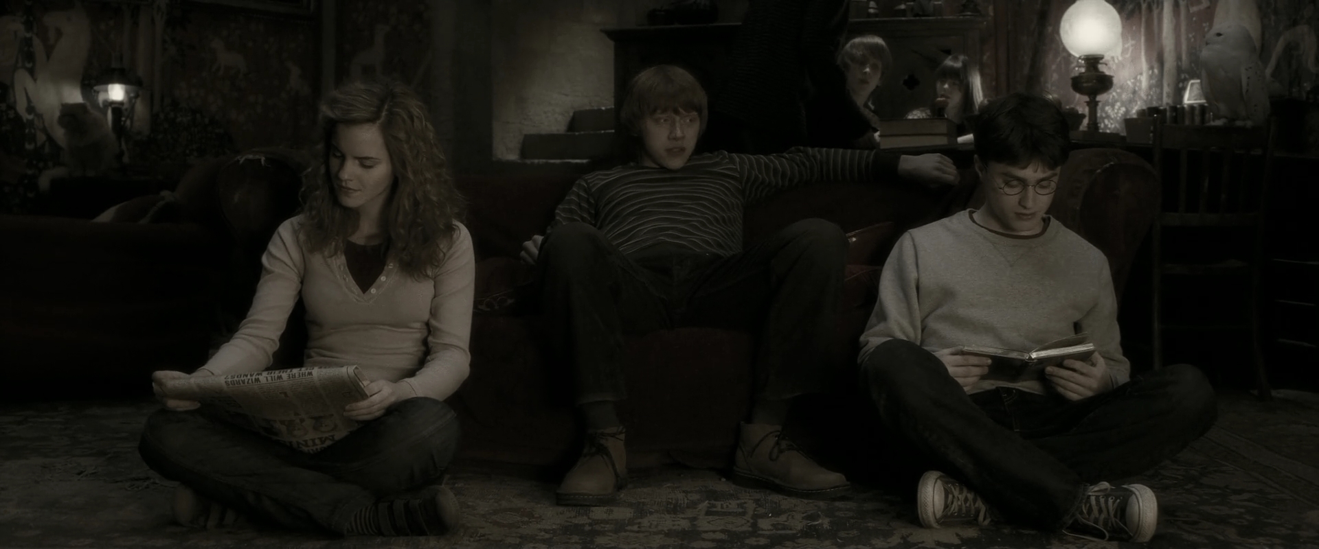 EmmaWatsonFan_dot_nl-HarryPotterAndTheHalfBloodPrince2817.jpg EmmaWatsonFan_dot_nl-HarryPotterAndTheHalfBloodPrince2817.jpg