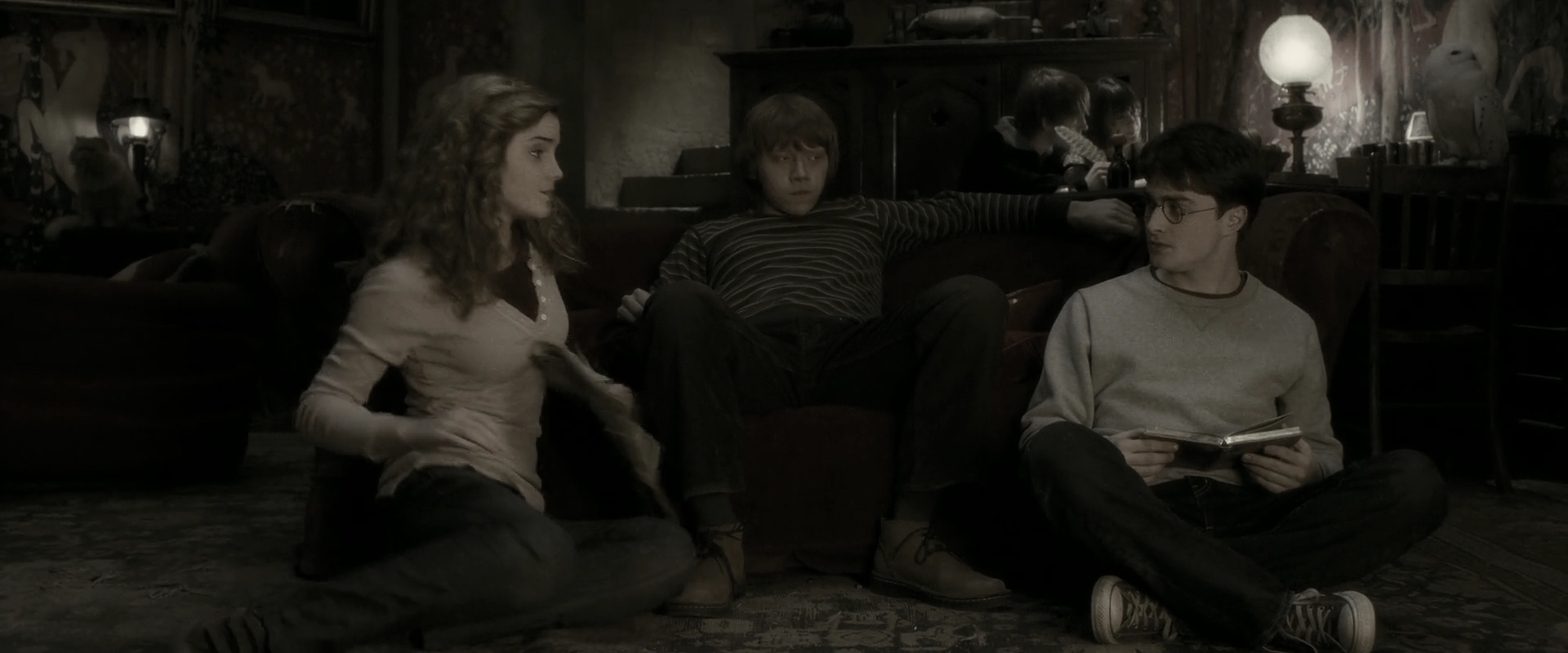 EmmaWatsonFan_dot_nl-HarryPotterAndTheHalfBloodPrince2824.jpg