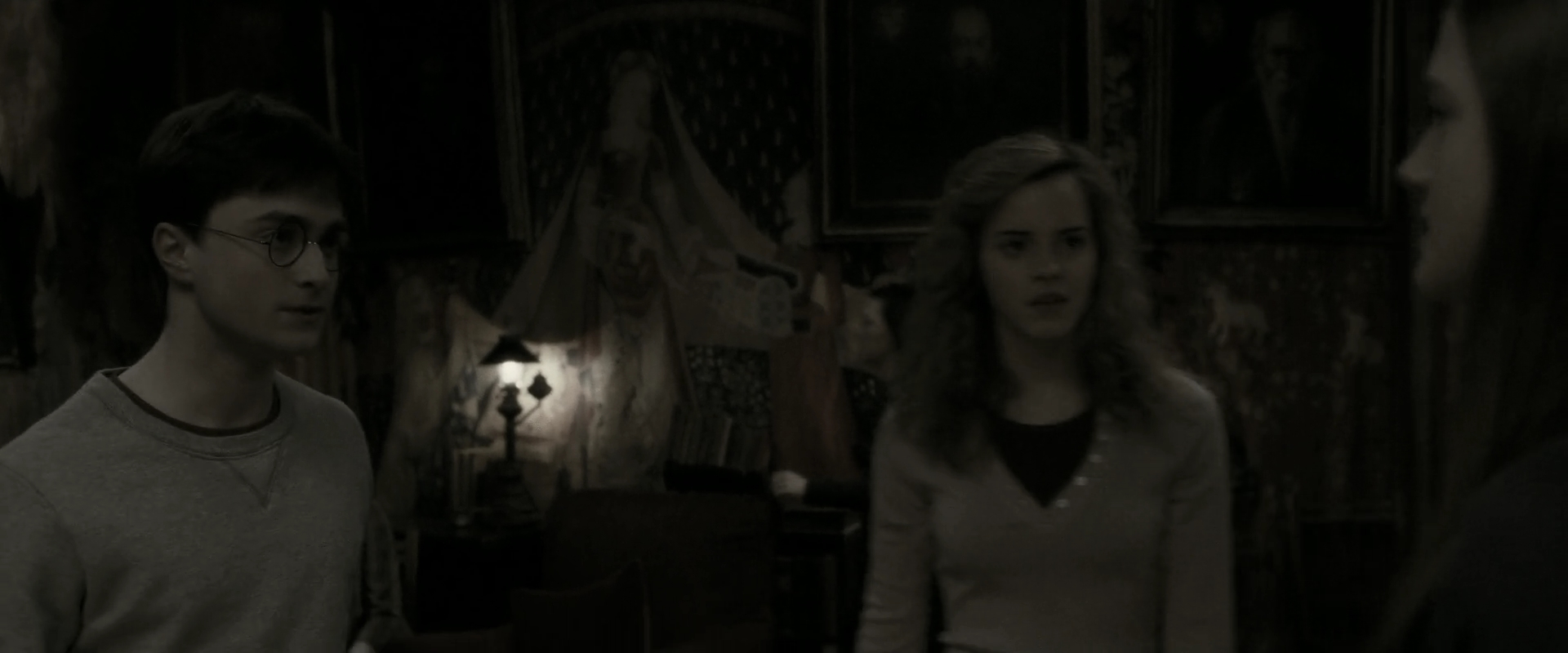 EmmaWatsonFan_dot_nl-HarryPotterAndTheHalfBloodPrince2839.jpg