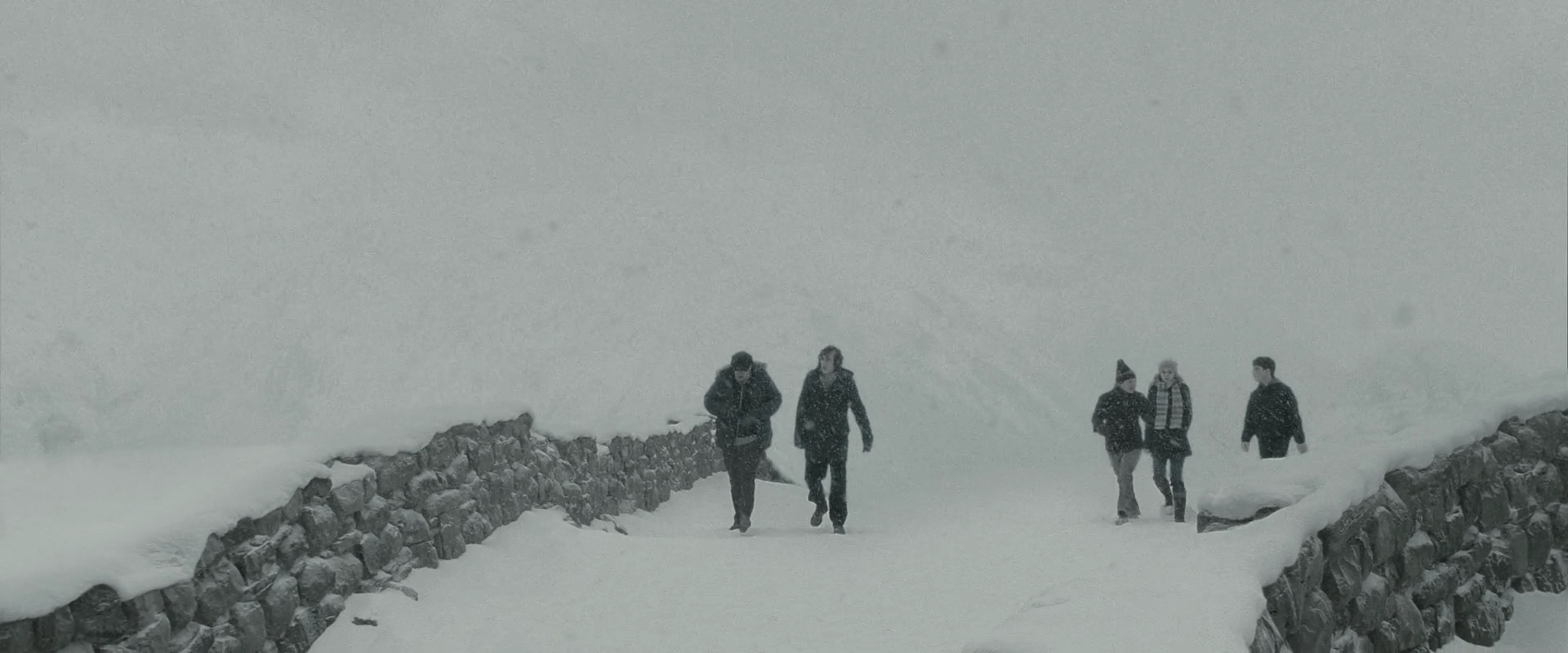 EmmaWatsonFan_dot_nl-HarryPotterAndTheHalfBloodPrince2872.jpg EmmaWatsonFan_dot_nl-HarryPotterAndTheHalfBloodPrince2872.jpg