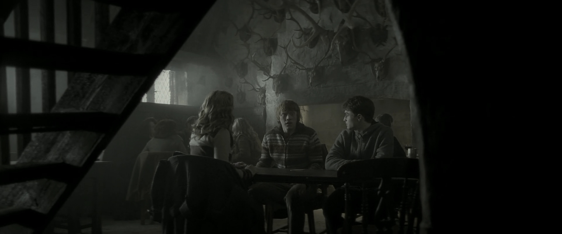 EmmaWatsonFan_dot_nl-HarryPotterAndTheHalfBloodPrince2936.jpg