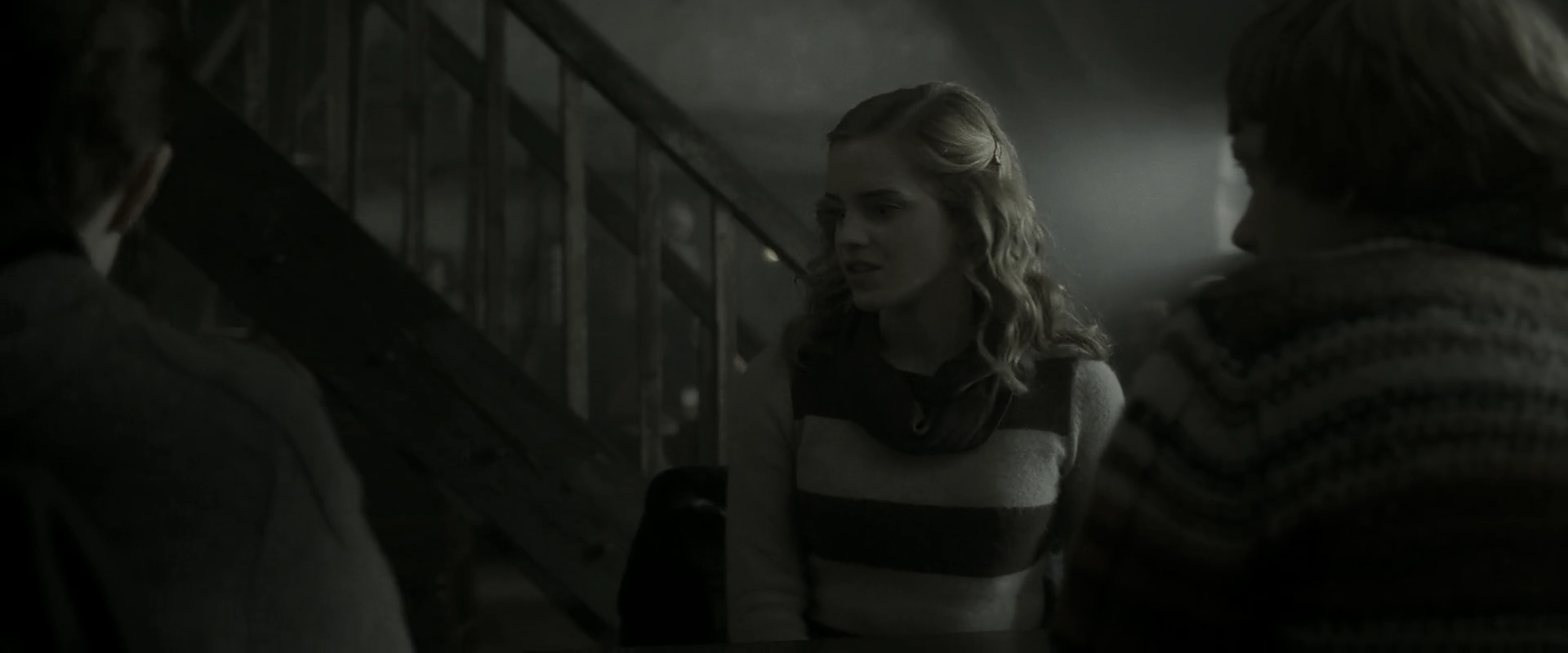 EmmaWatsonFan_dot_nl-HarryPotterAndTheHalfBloodPrince2946.jpg EmmaWatsonFan_dot_nl-HarryPotterAndTheHalfBloodPrince2946.jpg