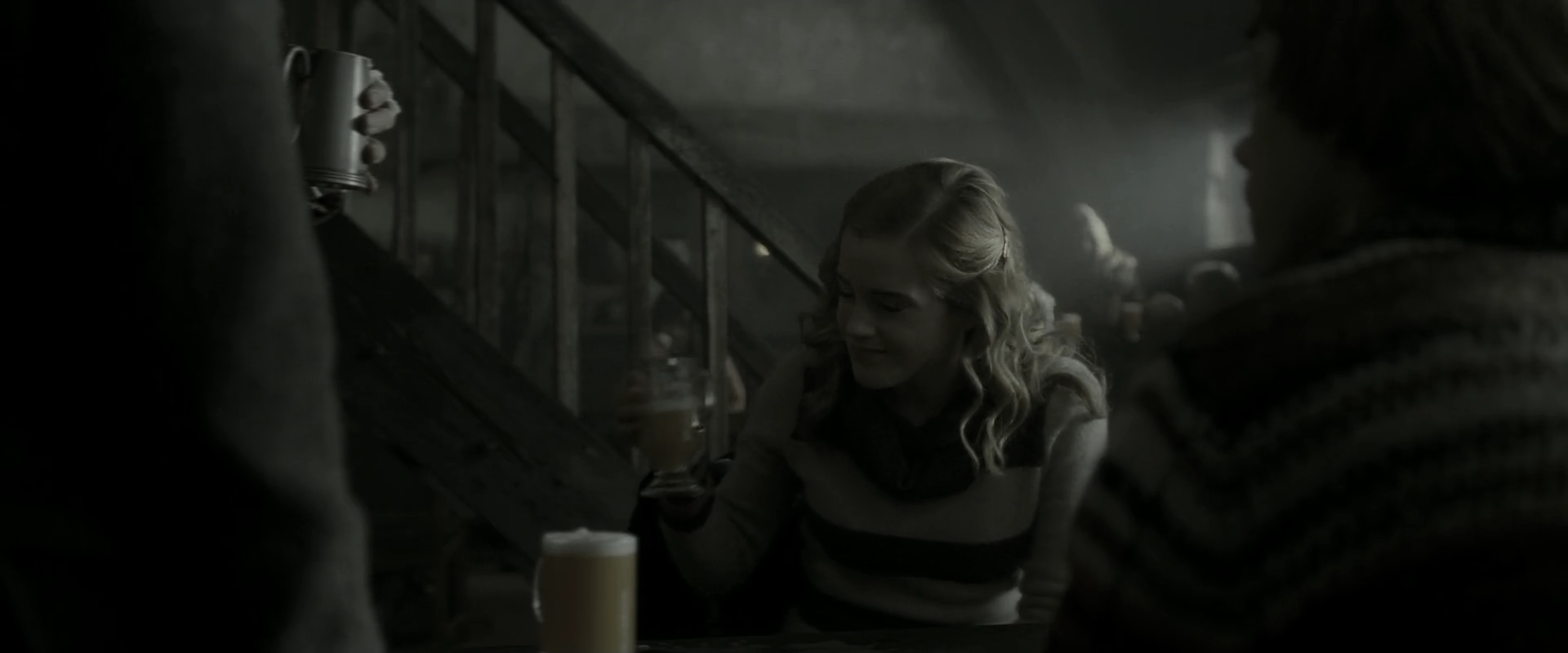 EmmaWatsonFan_dot_nl-HarryPotterAndTheHalfBloodPrince2991.jpg