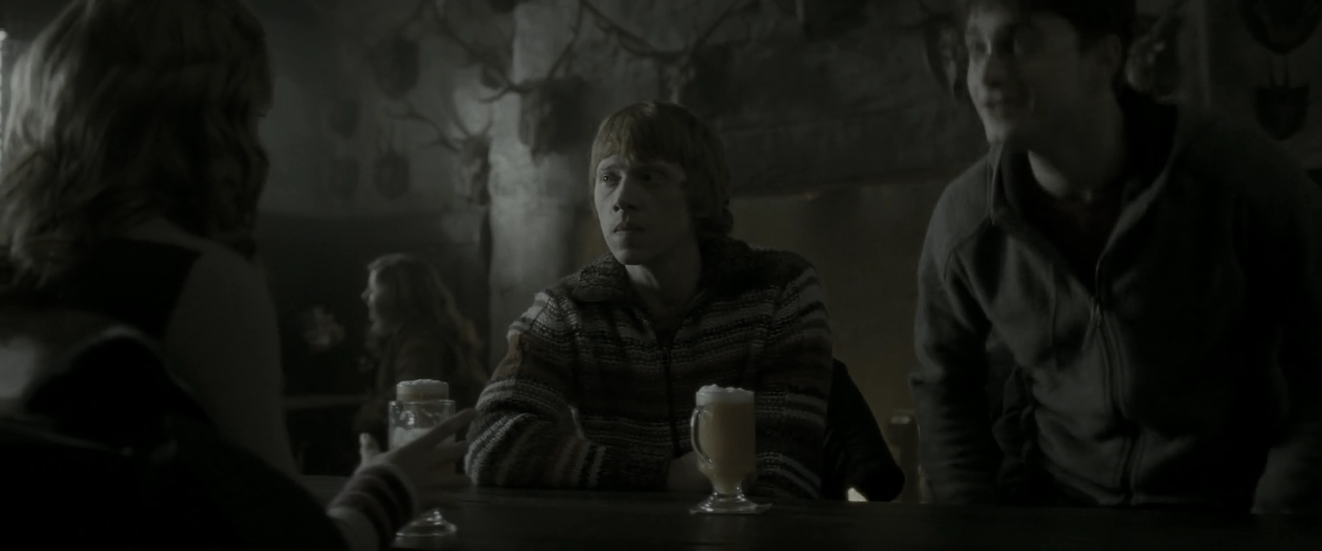 EmmaWatsonFan_dot_nl-HarryPotterAndTheHalfBloodPrince3002.jpg
