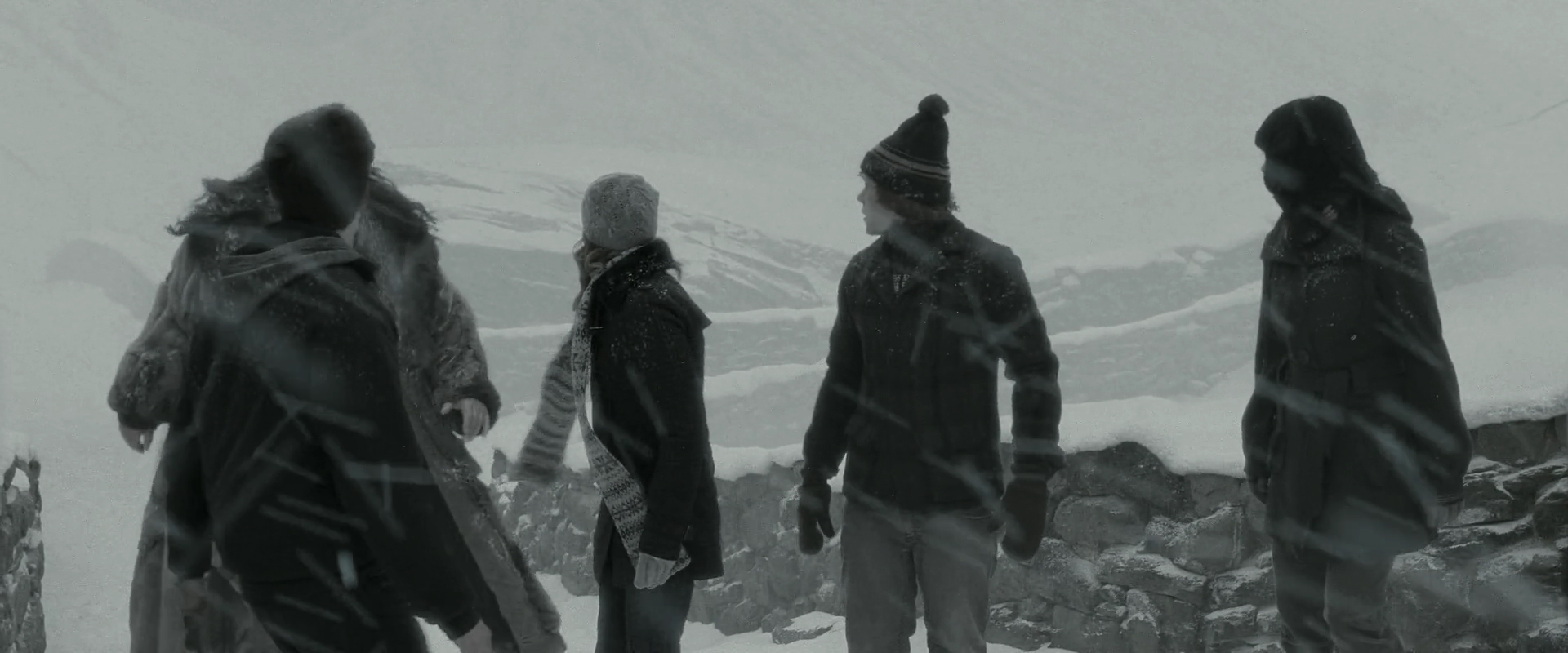 EmmaWatsonFan_dot_nl-HarryPotterAndTheHalfBloodPrince3075.jpg EmmaWatsonFan_dot_nl-HarryPotterAndTheHalfBloodPrince3075.jpg