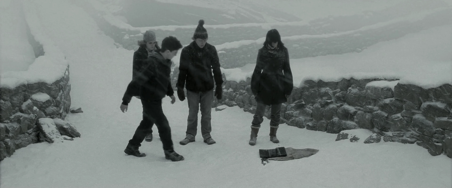 EmmaWatsonFan_dot_nl-HarryPotterAndTheHalfBloodPrince3087.jpg EmmaWatsonFan_dot_nl-HarryPotterAndTheHalfBloodPrince3087.jpg