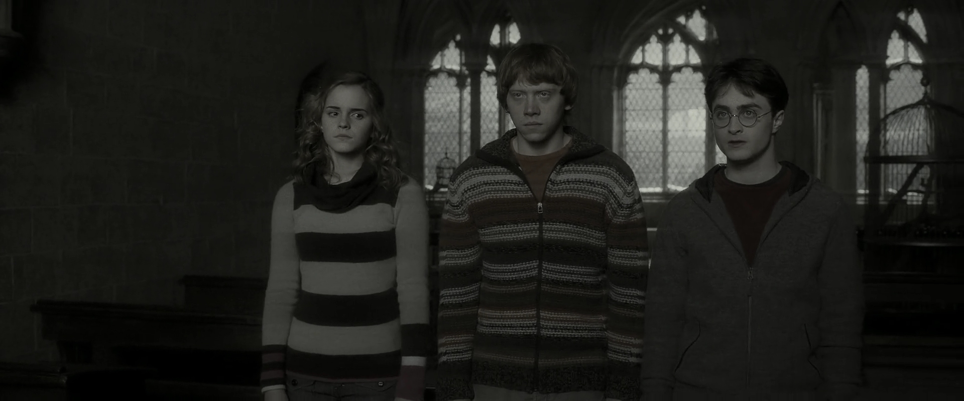 EmmaWatsonFan_dot_nl-HarryPotterAndTheHalfBloodPrince3133.jpg EmmaWatsonFan_dot_nl-HarryPotterAndTheHalfBloodPrince3133.jpg