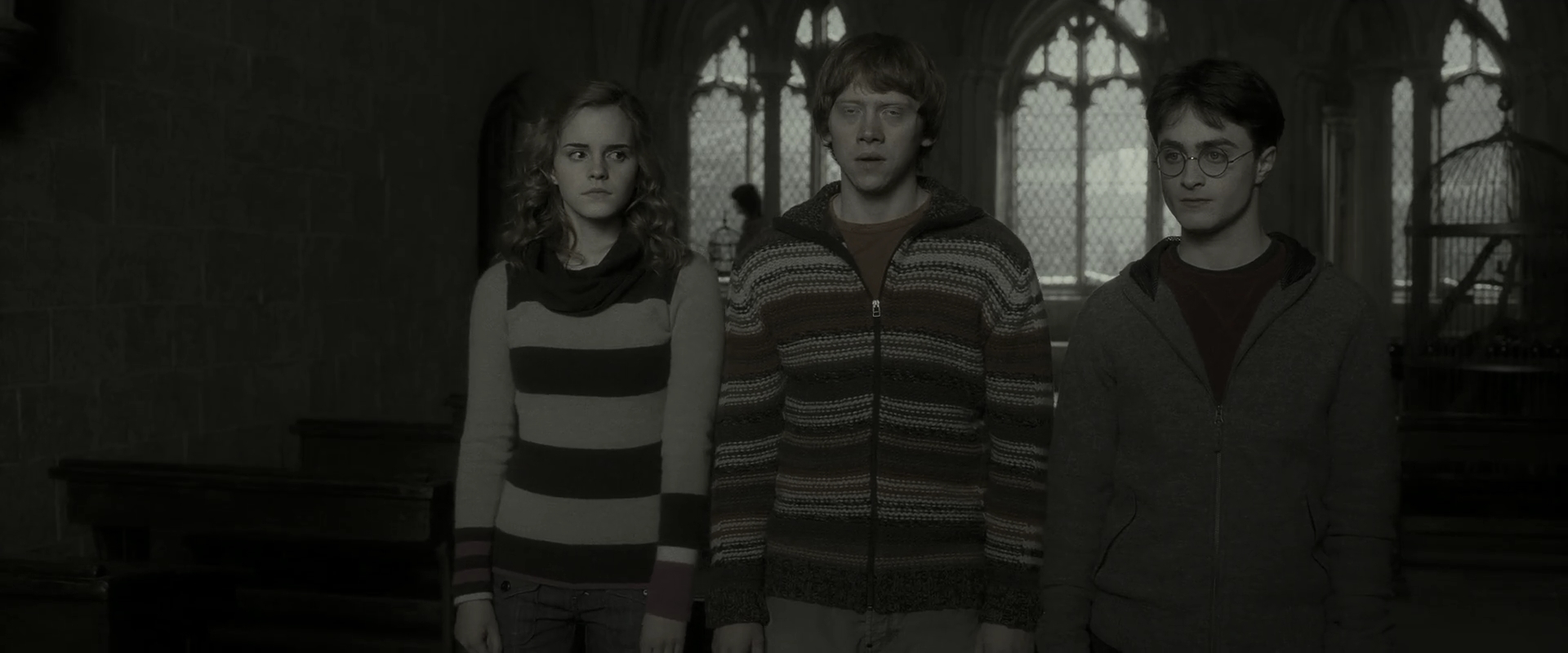 EmmaWatsonFan_dot_nl-HarryPotterAndTheHalfBloodPrince3139.jpg EmmaWatsonFan_dot_nl-HarryPotterAndTheHalfBloodPrince3139.jpg