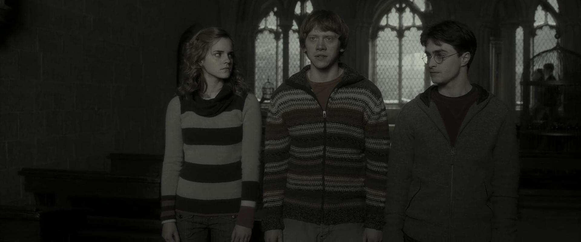 EmmaWatsonFan_dot_nl-HarryPotterAndTheHalfBloodPrince3140.jpg EmmaWatsonFan_dot_nl-HarryPotterAndTheHalfBloodPrince3140.jpg