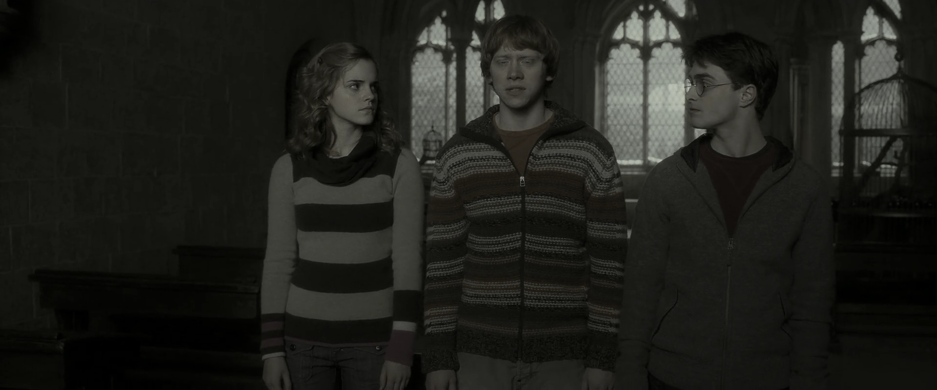 EmmaWatsonFan_dot_nl-HarryPotterAndTheHalfBloodPrince3141.jpg EmmaWatsonFan_dot_nl-HarryPotterAndTheHalfBloodPrince3141.jpg