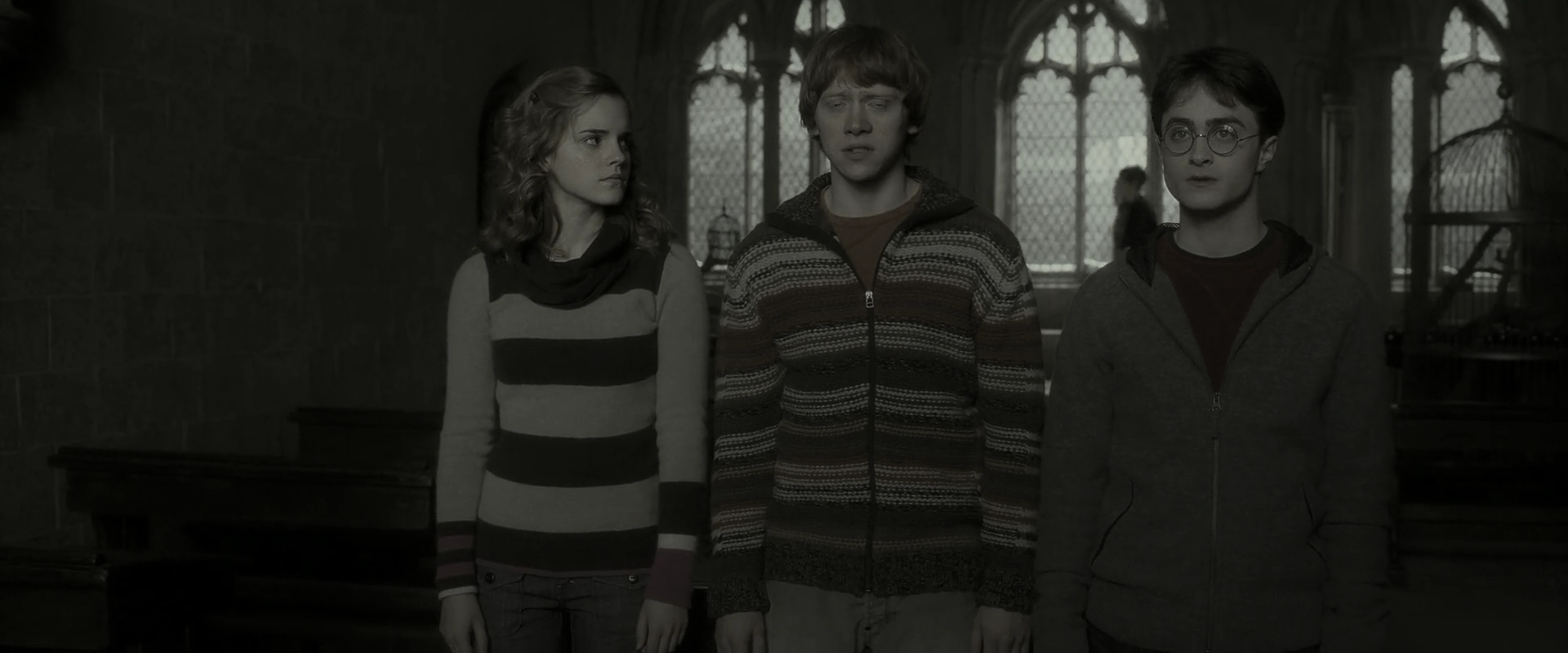 EmmaWatsonFan_dot_nl-HarryPotterAndTheHalfBloodPrince3142.jpg EmmaWatsonFan_dot_nl-HarryPotterAndTheHalfBloodPrince3142.jpg