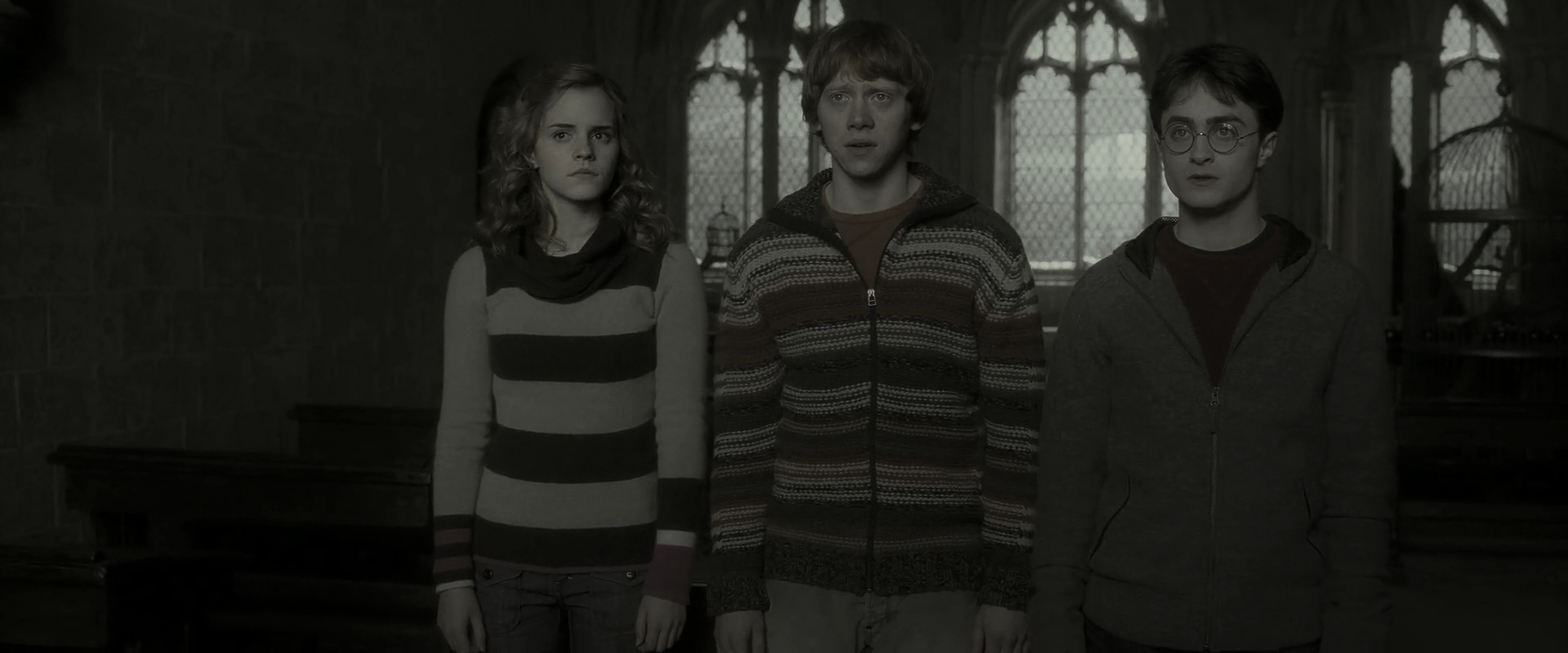 EmmaWatsonFan_dot_nl-HarryPotterAndTheHalfBloodPrince3143.jpg