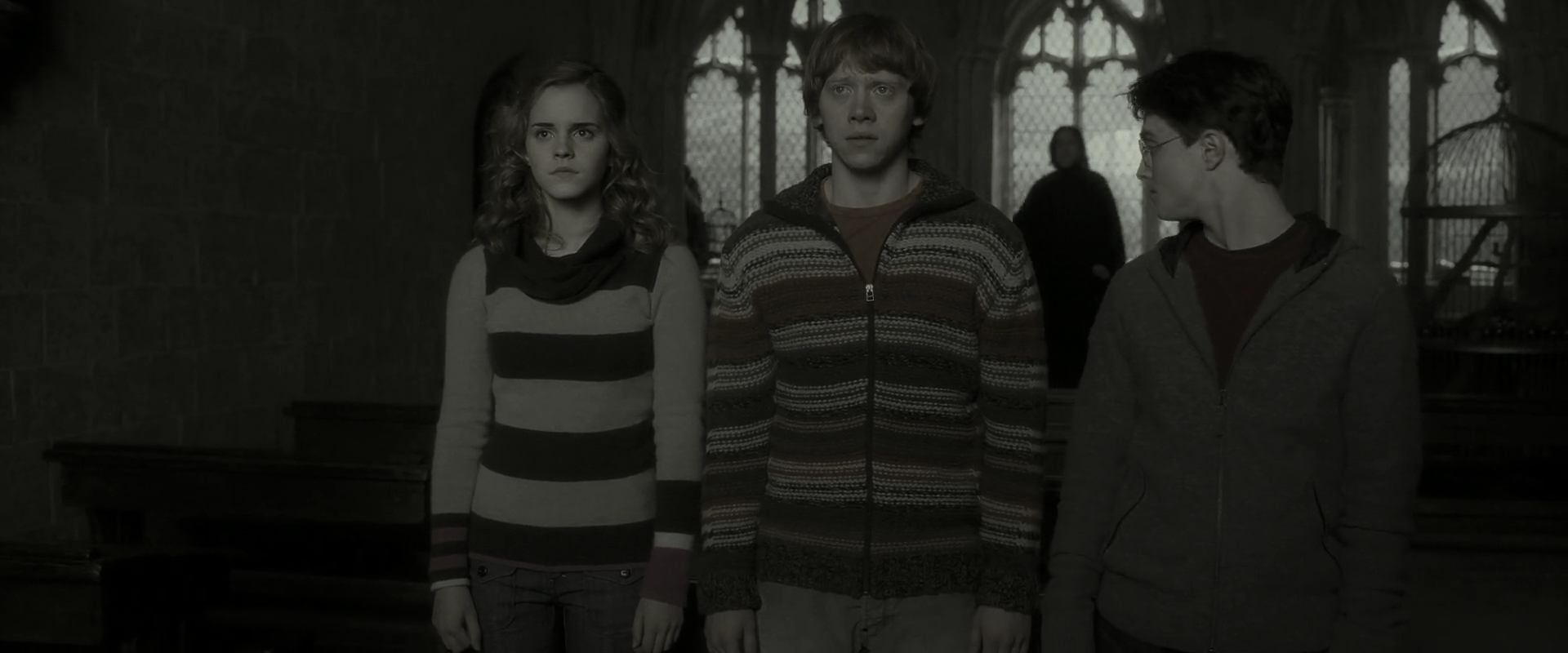 EmmaWatsonFan_dot_nl-HarryPotterAndTheHalfBloodPrince3145.jpg EmmaWatsonFan_dot_nl-HarryPotterAndTheHalfBloodPrince3145.jpg