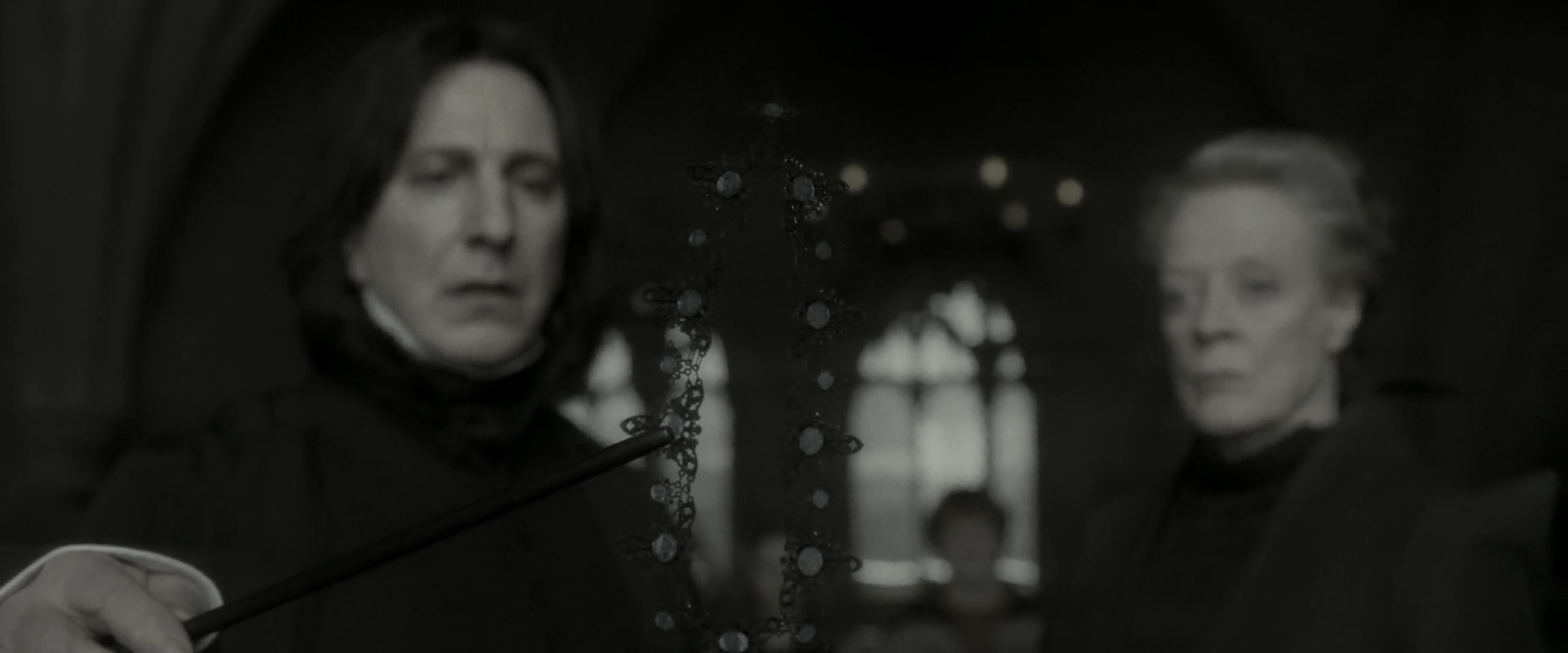 EmmaWatsonFan_dot_nl-HarryPotterAndTheHalfBloodPrince3150.jpg EmmaWatsonFan_dot_nl-HarryPotterAndTheHalfBloodPrince3150.jpg