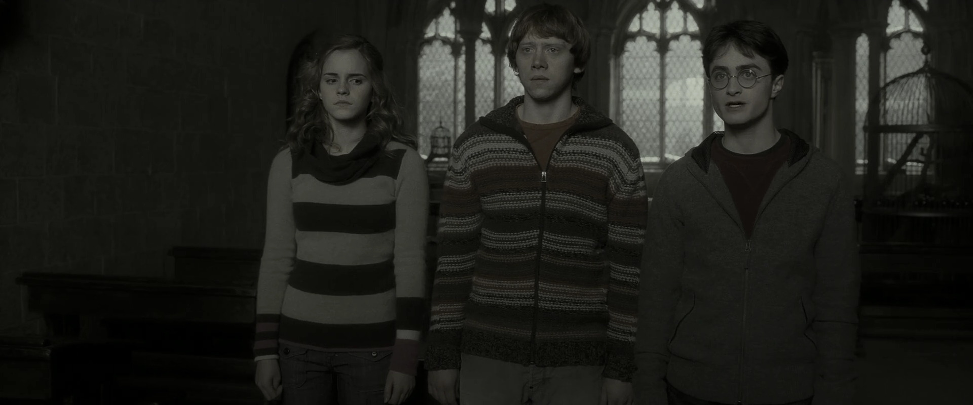 EmmaWatsonFan_dot_nl-HarryPotterAndTheHalfBloodPrince3160.jpg