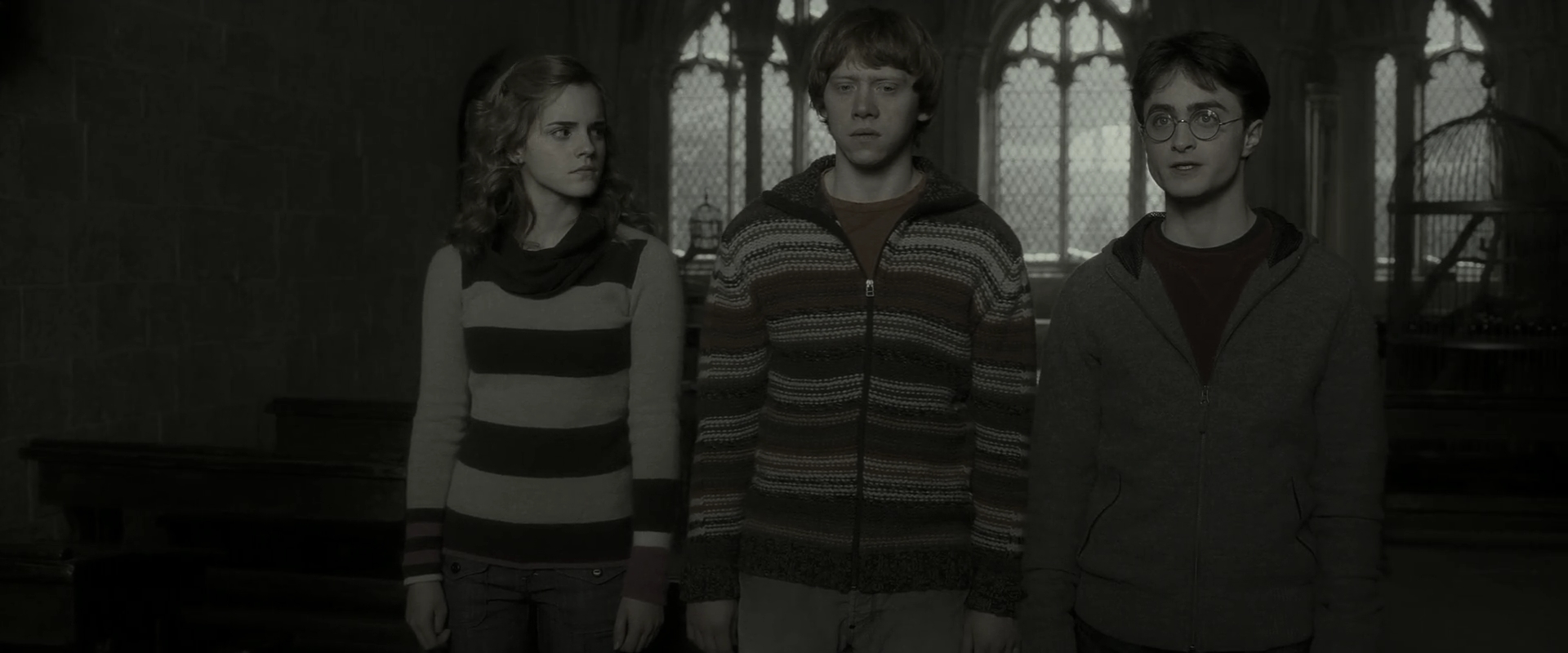 EmmaWatsonFan_dot_nl-HarryPotterAndTheHalfBloodPrince3161.jpg