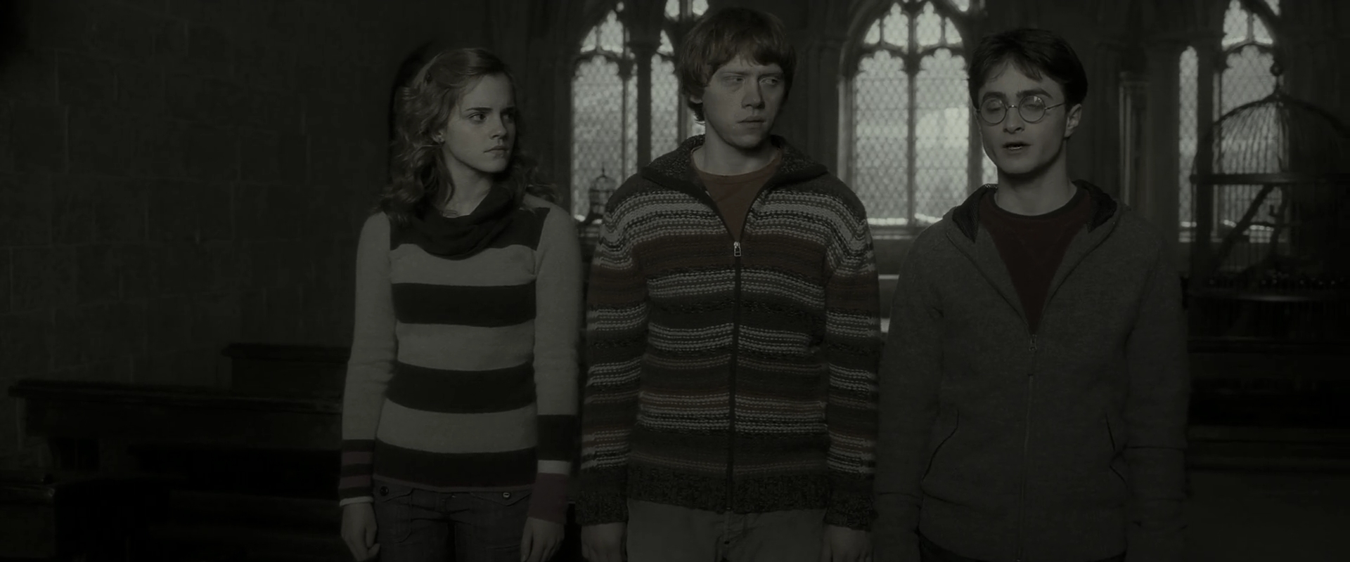 EmmaWatsonFan_dot_nl-HarryPotterAndTheHalfBloodPrince3162.jpg
