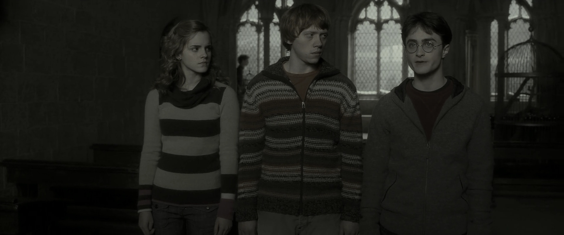 EmmaWatsonFan_dot_nl-HarryPotterAndTheHalfBloodPrince3163.jpg