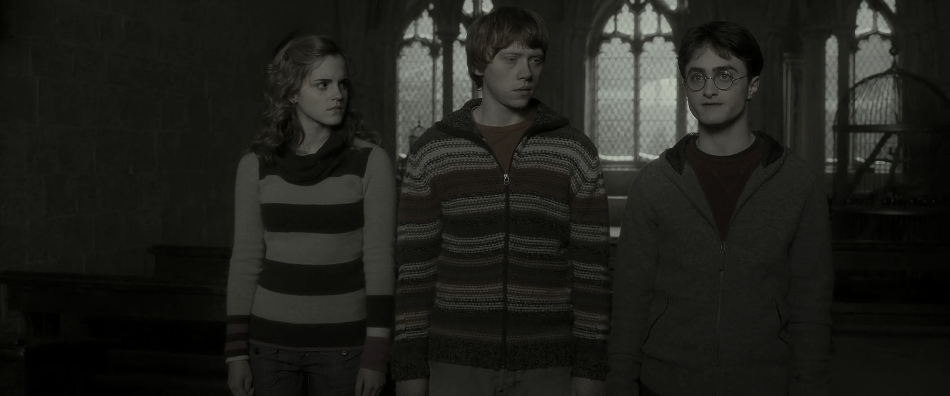 EmmaWatsonFan_dot_nl-HarryPotterAndTheHalfBloodPrince3164.jpg