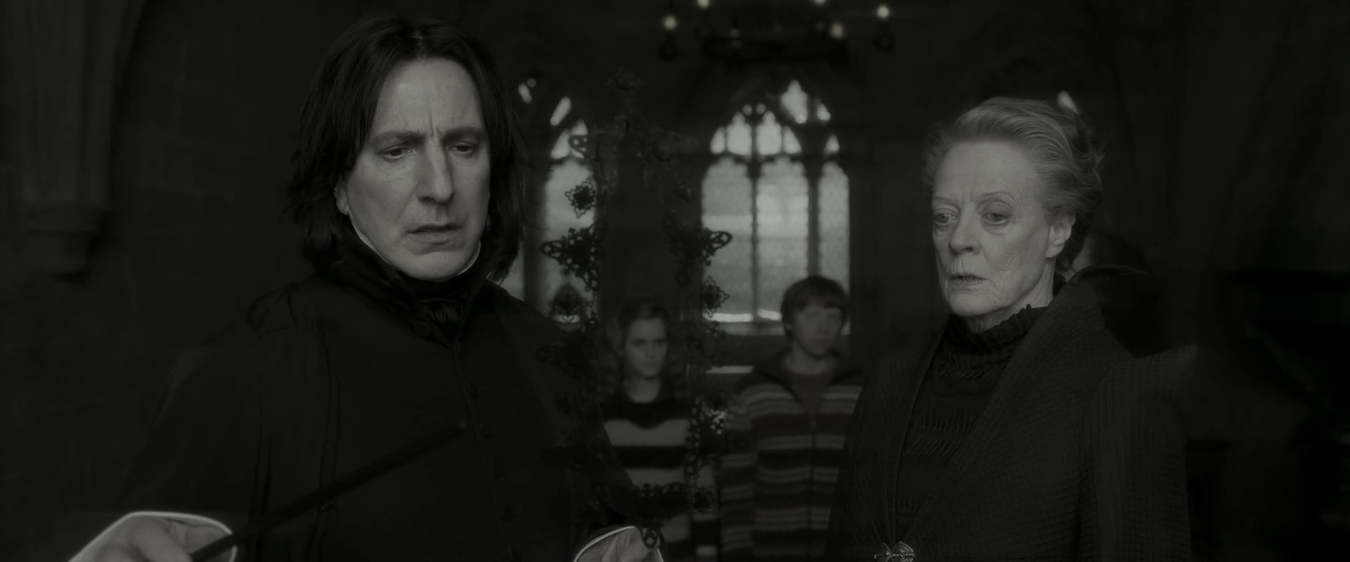 EmmaWatsonFan_dot_nl-HarryPotterAndTheHalfBloodPrince3168.jpg EmmaWatsonFan_dot_nl-HarryPotterAndTheHalfBloodPrince3168.jpg