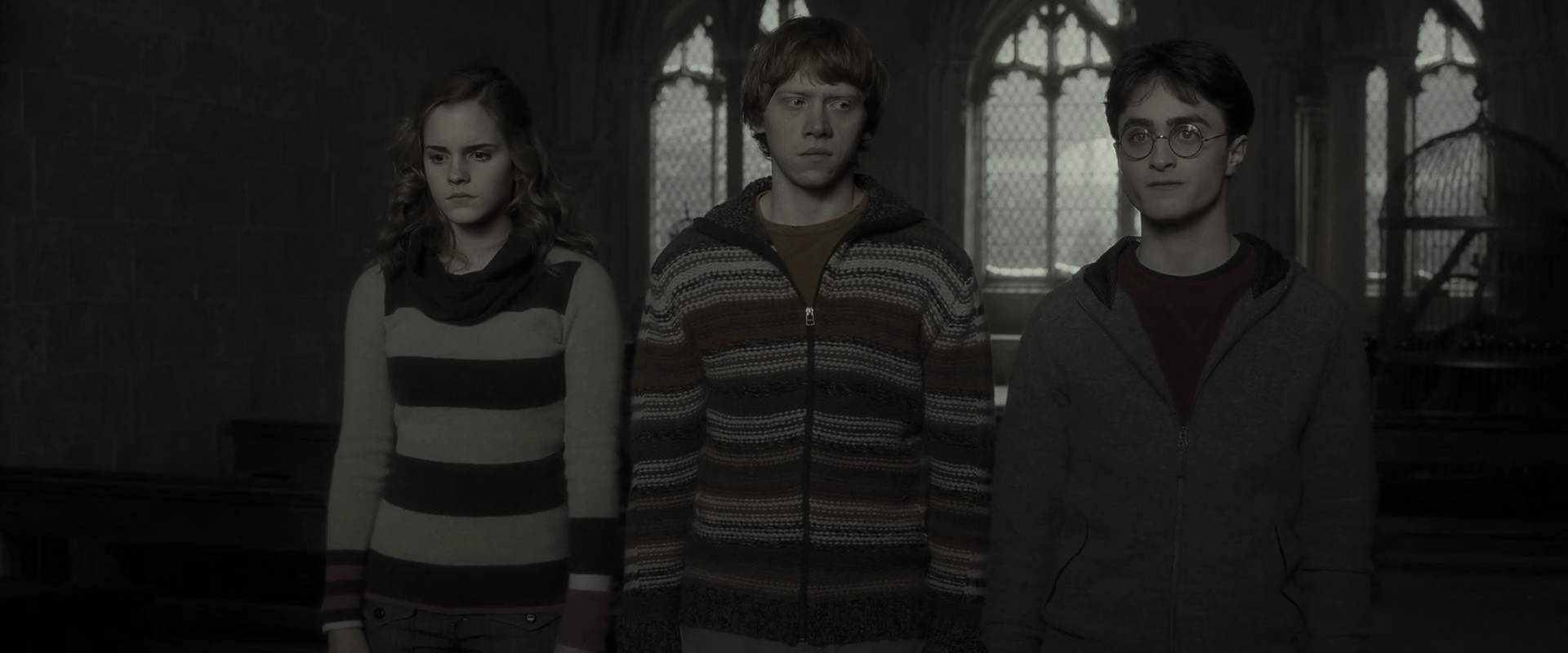 EmmaWatsonFan_dot_nl-HarryPotterAndTheHalfBloodPrince3172.jpg