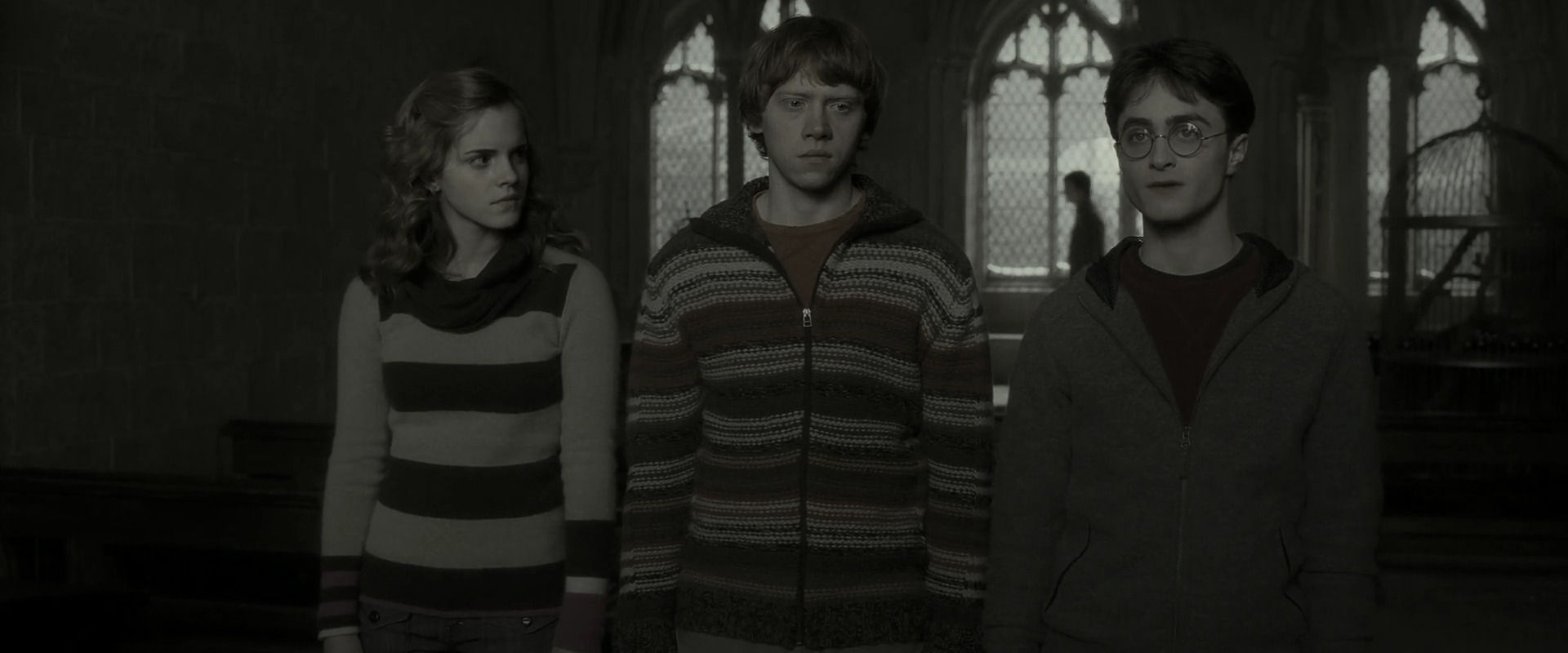 EmmaWatsonFan_dot_nl-HarryPotterAndTheHalfBloodPrince3173.jpg