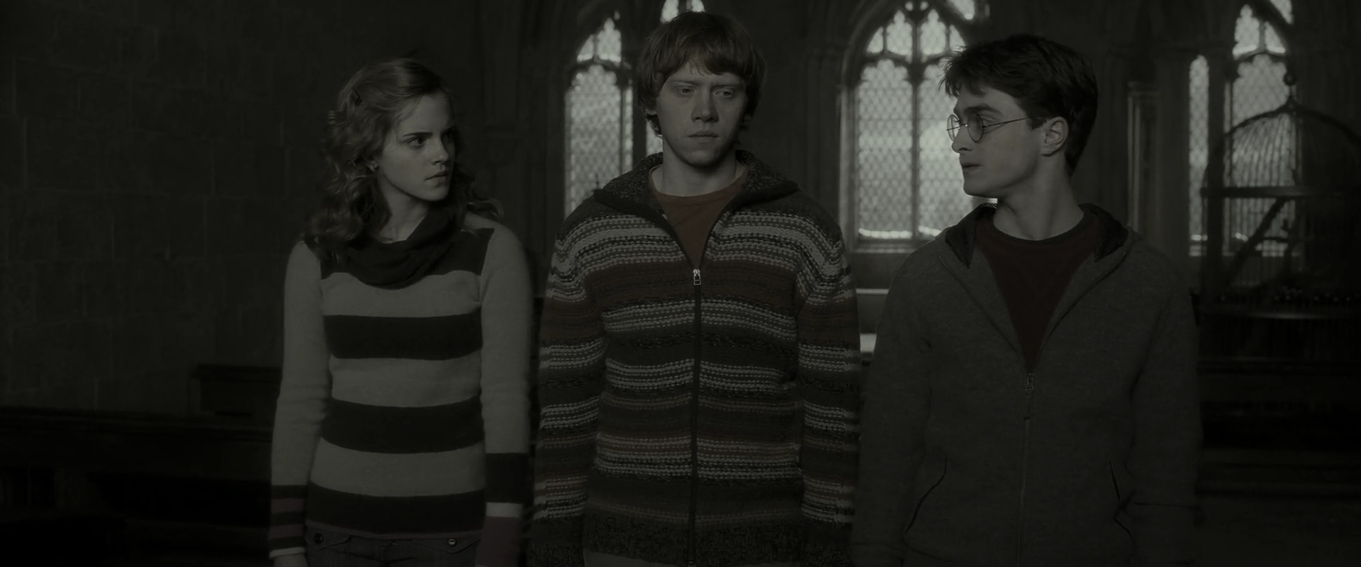 EmmaWatsonFan_dot_nl-HarryPotterAndTheHalfBloodPrince3174.jpg