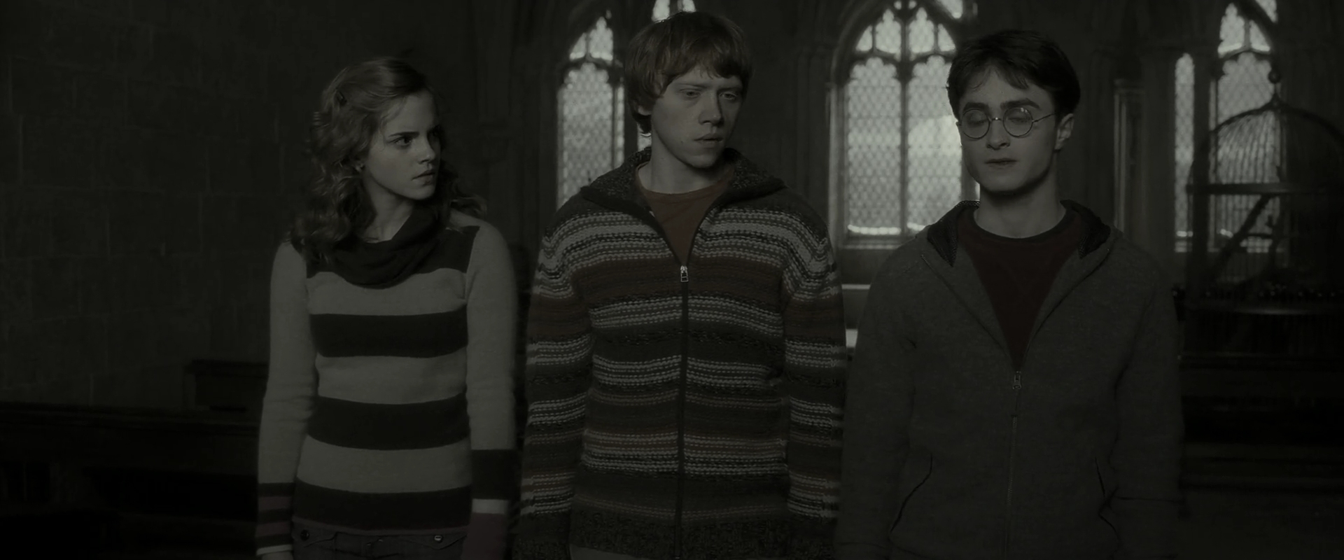 EmmaWatsonFan_dot_nl-HarryPotterAndTheHalfBloodPrince3175.jpg
