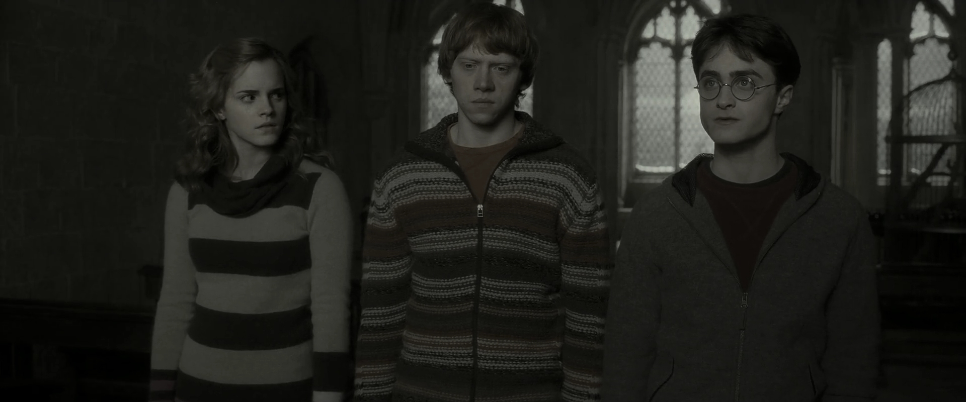 EmmaWatsonFan_dot_nl-HarryPotterAndTheHalfBloodPrince3184.jpg