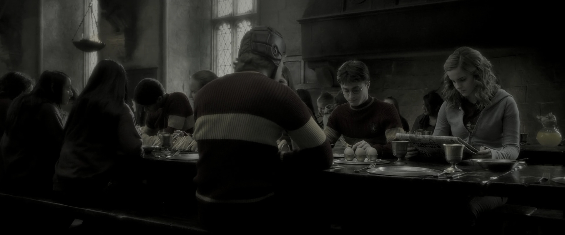 EmmaWatsonFan_dot_nl-HarryPotterAndTheHalfBloodPrince3540.jpg EmmaWatsonFan_dot_nl-HarryPotterAndTheHalfBloodPrince3540.jpg