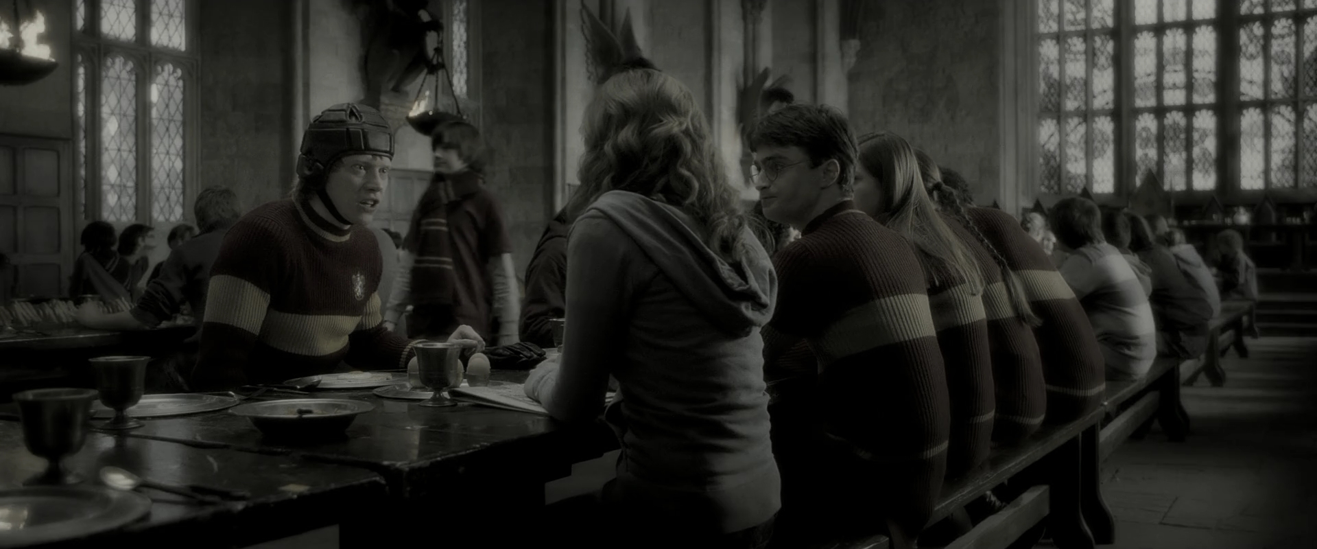 EmmaWatsonFan_dot_nl-HarryPotterAndTheHalfBloodPrince3543.jpg EmmaWatsonFan_dot_nl-HarryPotterAndTheHalfBloodPrince3543.jpg