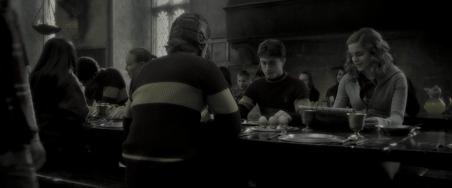 EmmaWatsonFan_dot_nl-HarryPotterAndTheHalfBloodPrince3547.jpg EmmaWatsonFan_dot_nl-HarryPotterAndTheHalfBloodPrince3547.jpg