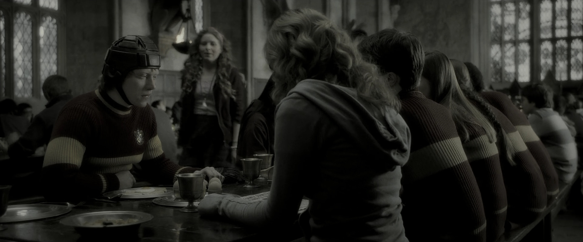 EmmaWatsonFan_dot_nl-HarryPotterAndTheHalfBloodPrince3564.jpg EmmaWatsonFan_dot_nl-HarryPotterAndTheHalfBloodPrince3564.jpg