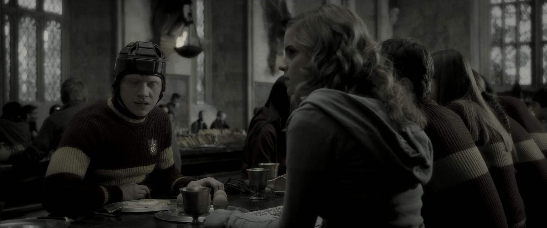EmmaWatsonFan_dot_nl-HarryPotterAndTheHalfBloodPrince3573.jpg