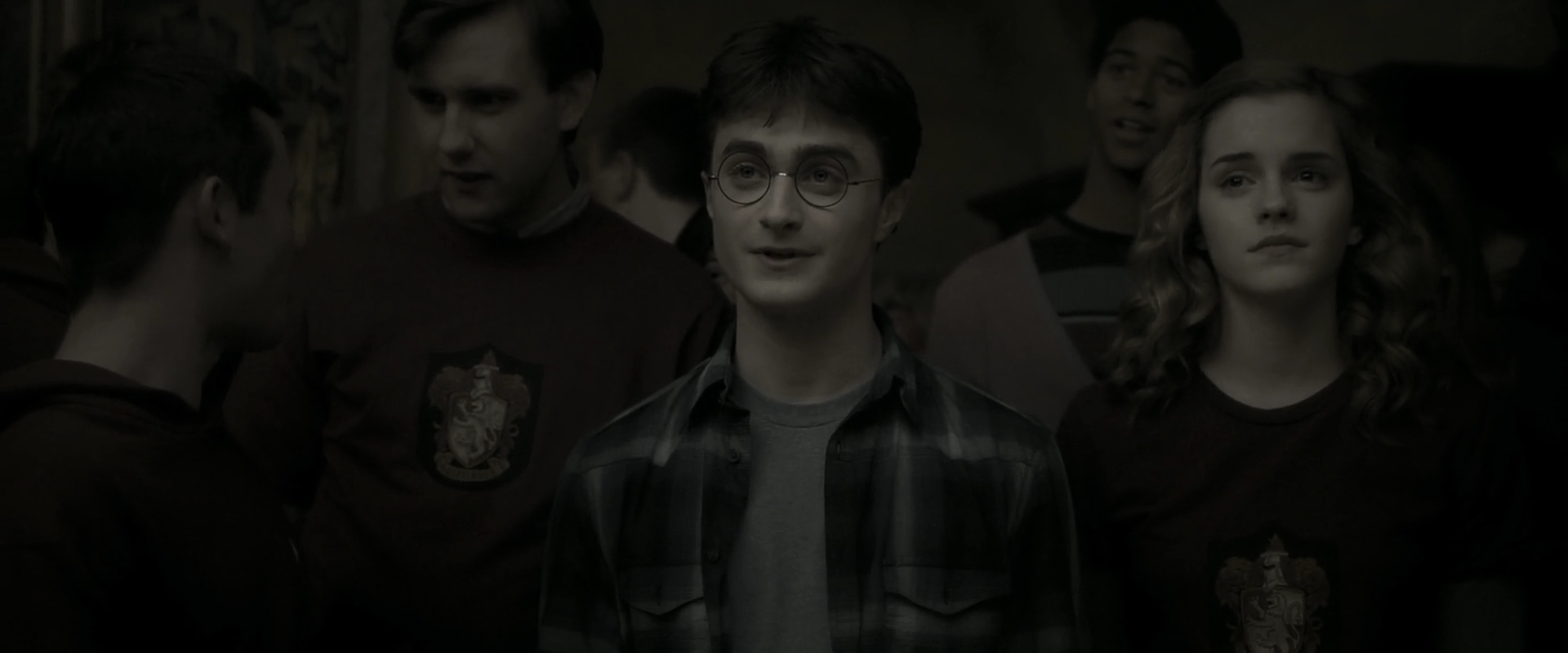 EmmaWatsonFan_dot_nl-HarryPotterAndTheHalfBloodPrince3707.jpg