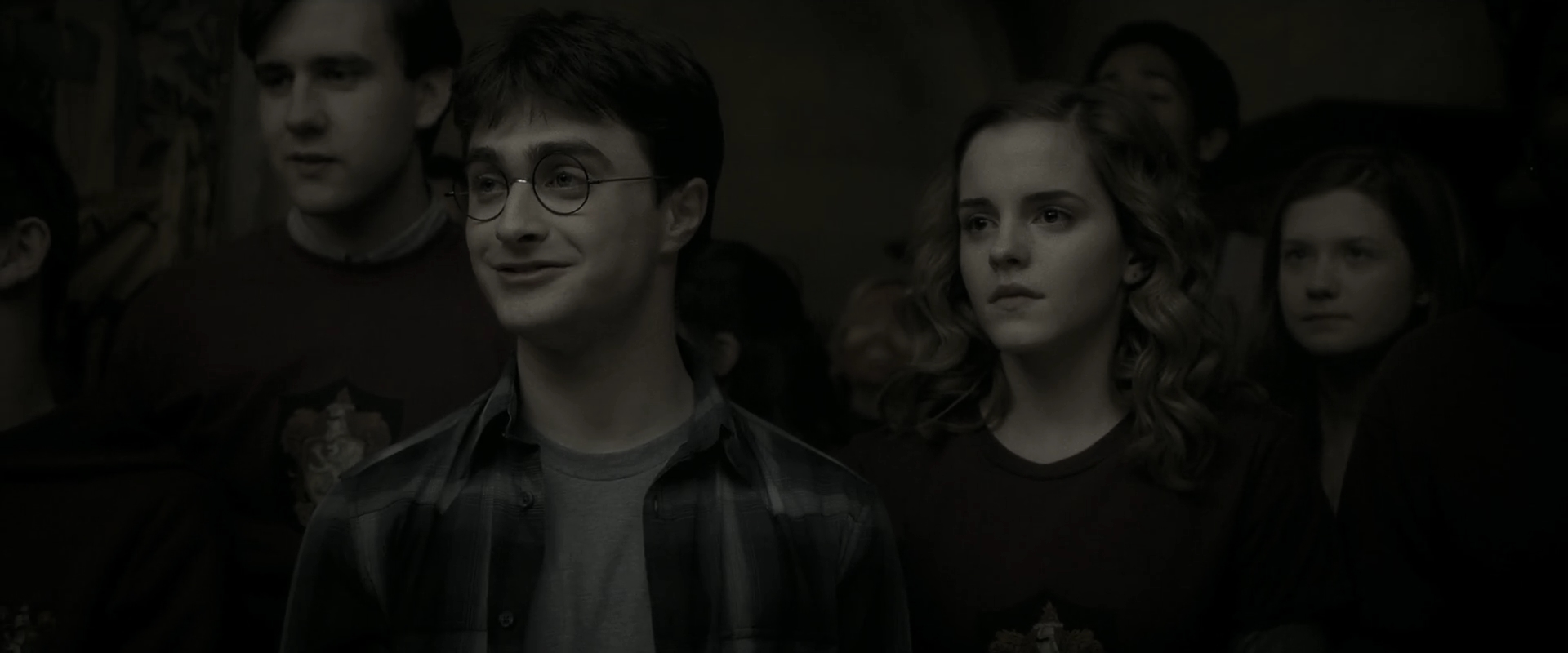 EmmaWatsonFan_dot_nl-HarryPotterAndTheHalfBloodPrince3731.jpg