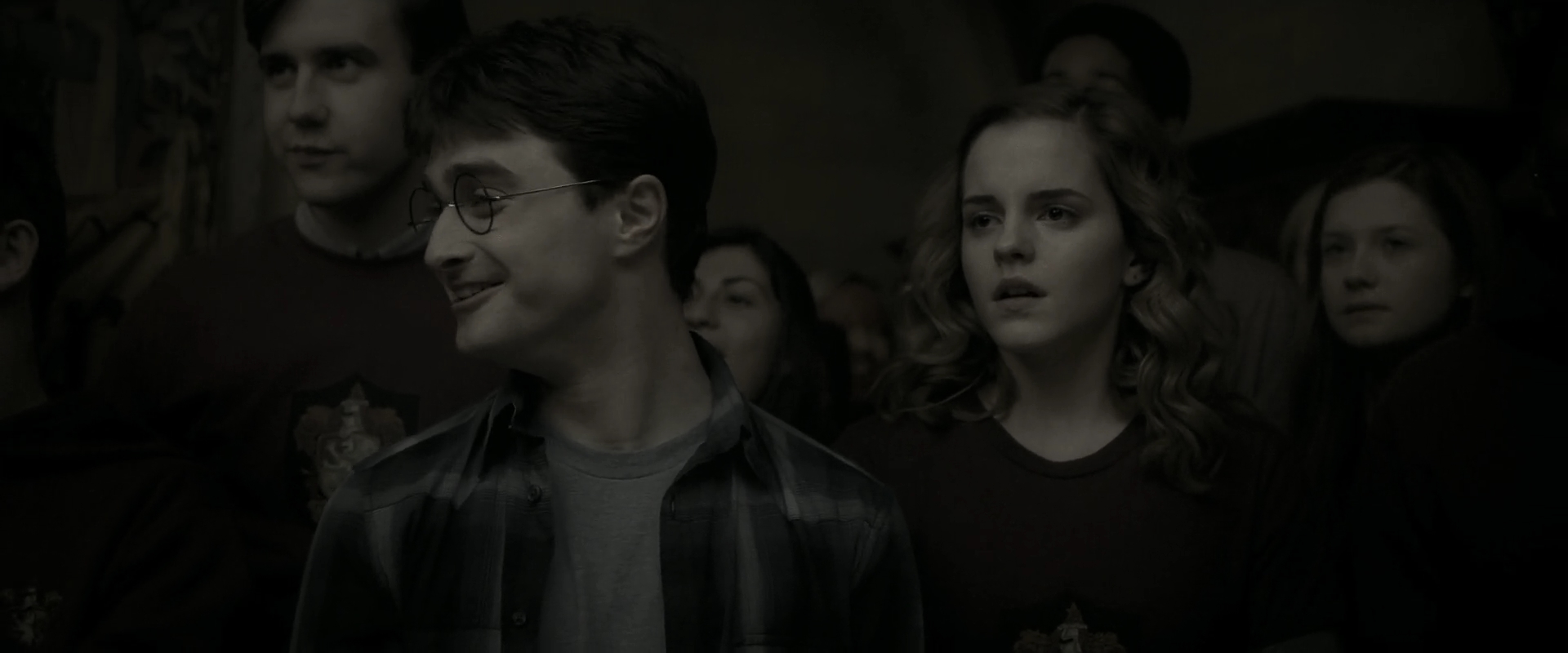 EmmaWatsonFan_dot_nl-HarryPotterAndTheHalfBloodPrince3733.jpg EmmaWatsonFan_dot_nl-HarryPotterAndTheHalfBloodPrince3733.jpg