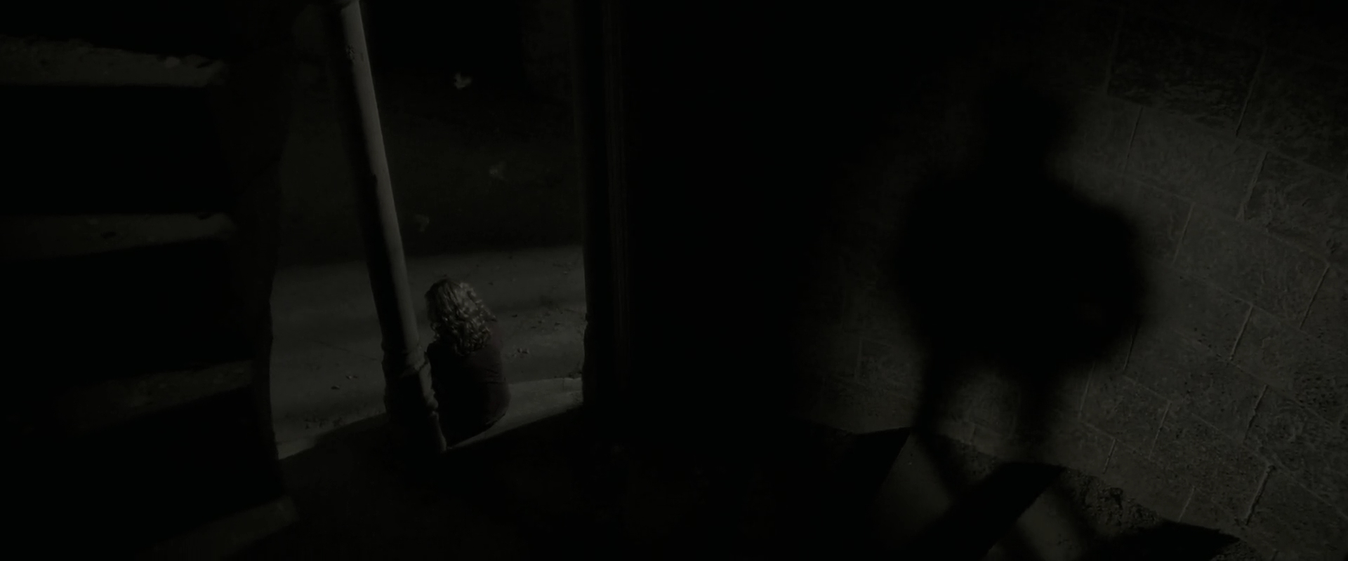 EmmaWatsonFan_dot_nl-HarryPotterAndTheHalfBloodPrince3761.jpg EmmaWatsonFan_dot_nl-HarryPotterAndTheHalfBloodPrince3761.jpg