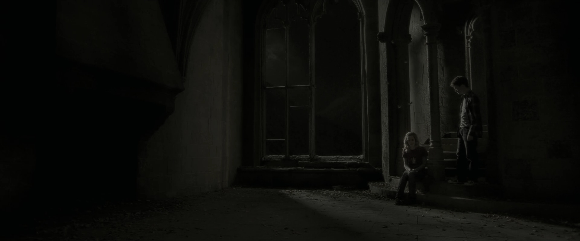 EmmaWatsonFan_dot_nl-HarryPotterAndTheHalfBloodPrince3771.jpg