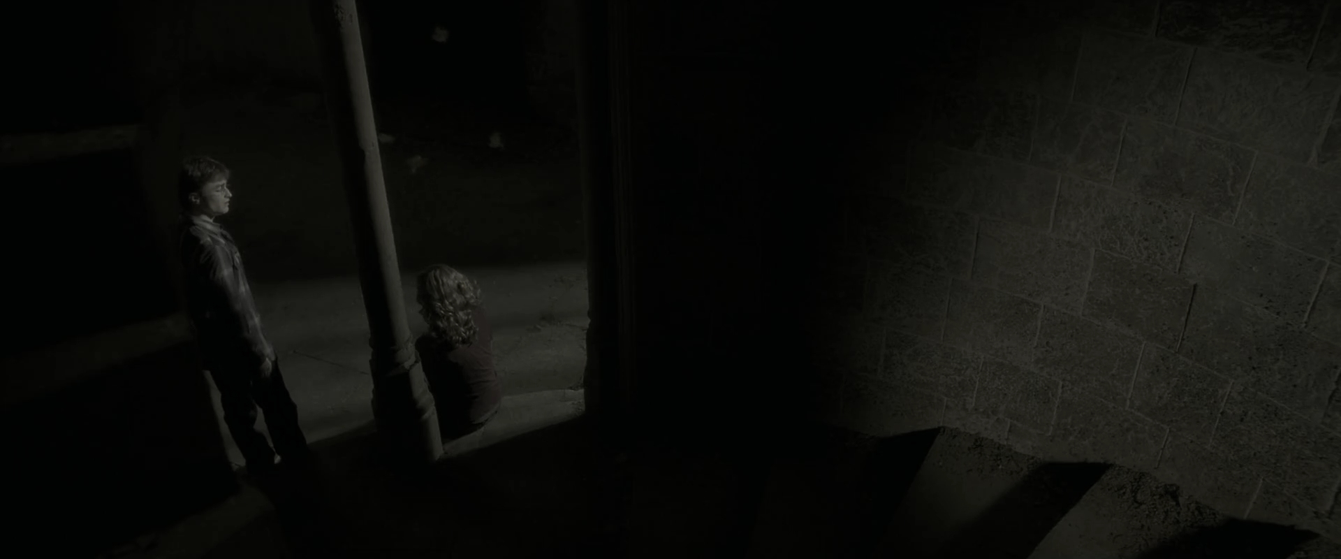 EmmaWatsonFan_dot_nl-HarryPotterAndTheHalfBloodPrince3775.jpg