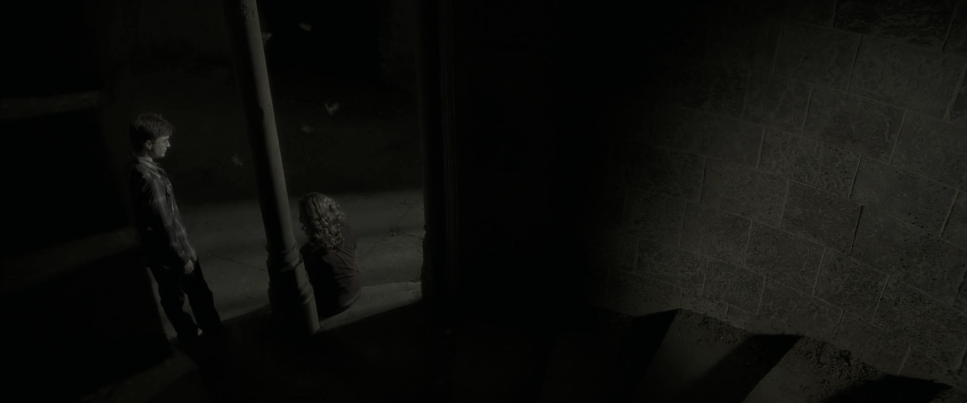 EmmaWatsonFan_dot_nl-HarryPotterAndTheHalfBloodPrince3777.jpg EmmaWatsonFan_dot_nl-HarryPotterAndTheHalfBloodPrince3777.jpg