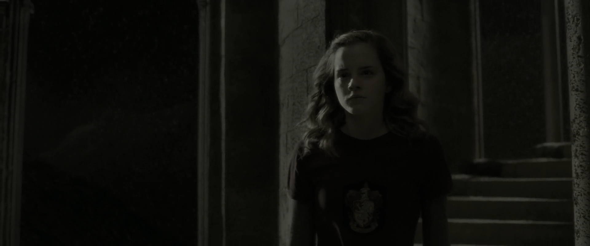 EmmaWatsonFan_dot_nl-HarryPotterAndTheHalfBloodPrince3823.jpg EmmaWatsonFan_dot_nl-HarryPotterAndTheHalfBloodPrince3823.jpg