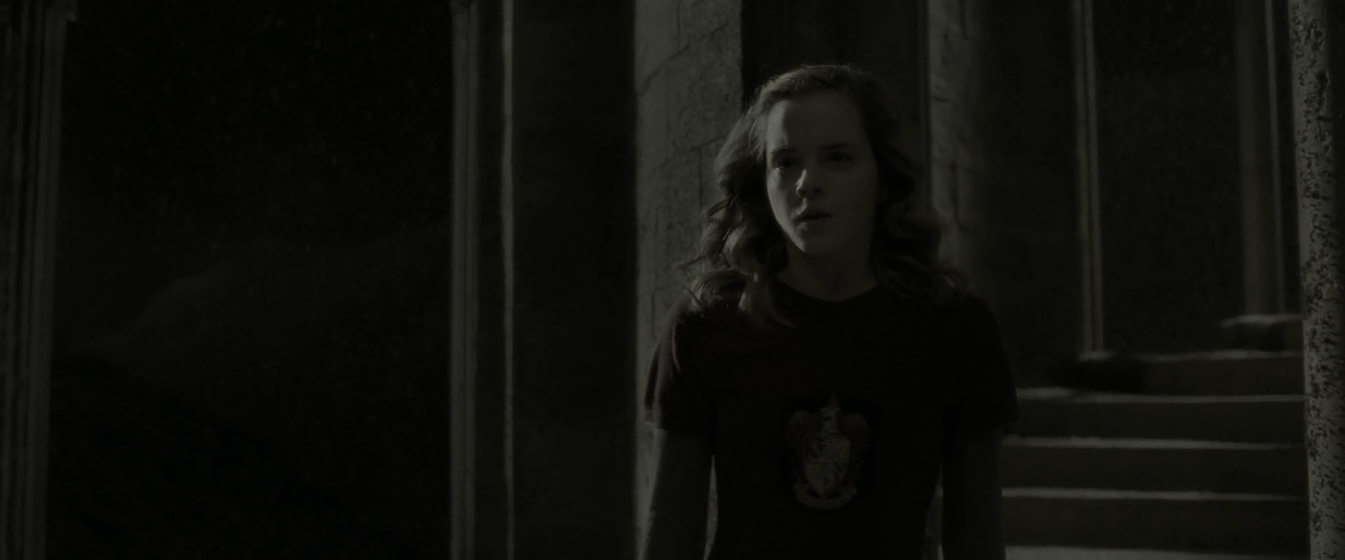 EmmaWatsonFan_dot_nl-HarryPotterAndTheHalfBloodPrince3824.jpg EmmaWatsonFan_dot_nl-HarryPotterAndTheHalfBloodPrince3824.jpg