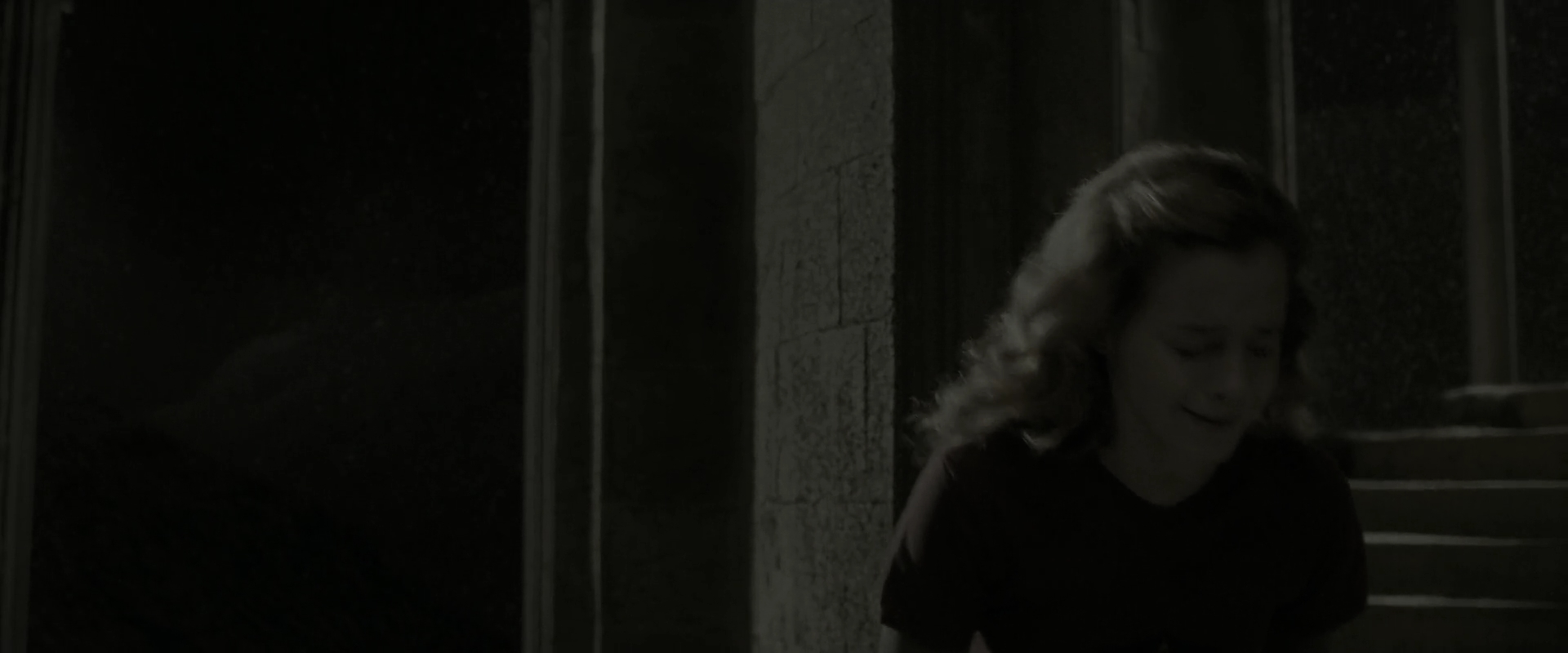 EmmaWatsonFan_dot_nl-HarryPotterAndTheHalfBloodPrince3842.jpg EmmaWatsonFan_dot_nl-HarryPotterAndTheHalfBloodPrince3842.jpg