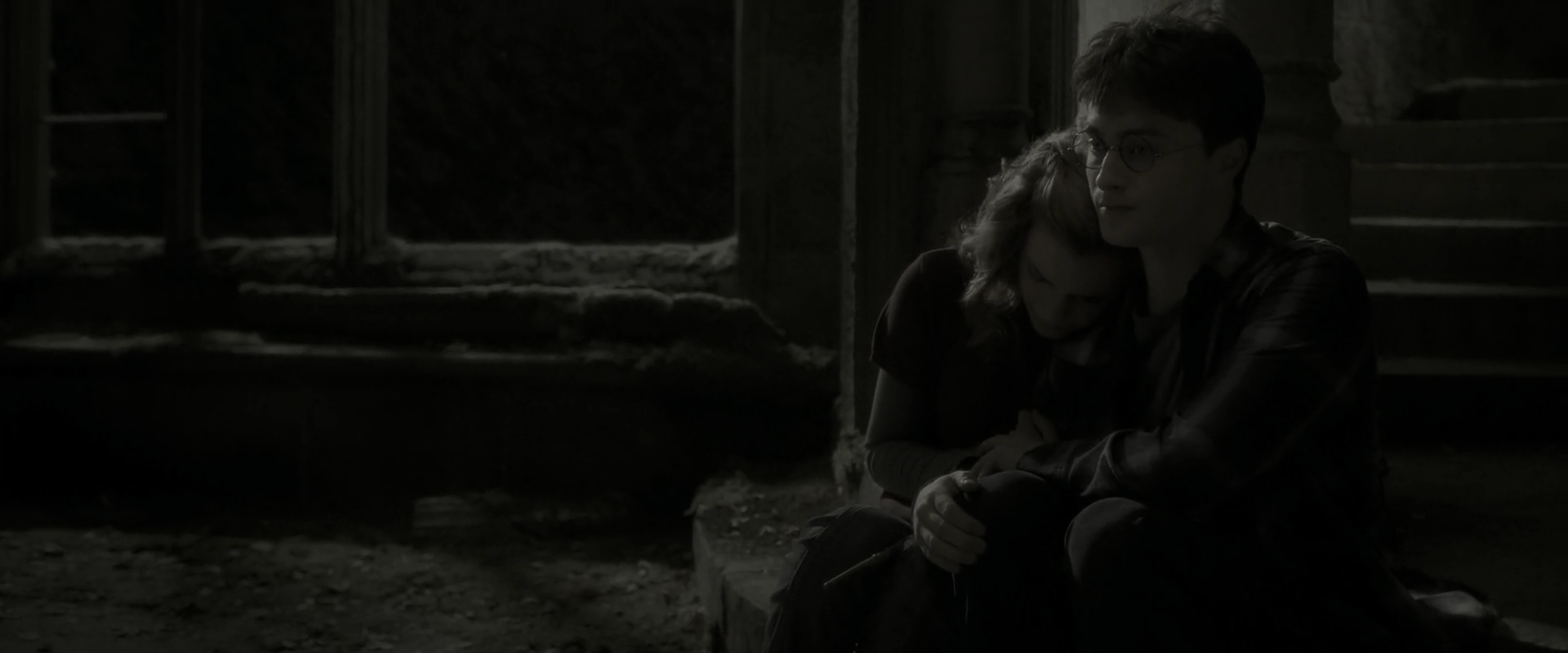 EmmaWatsonFan_dot_nl-HarryPotterAndTheHalfBloodPrince3855.jpg